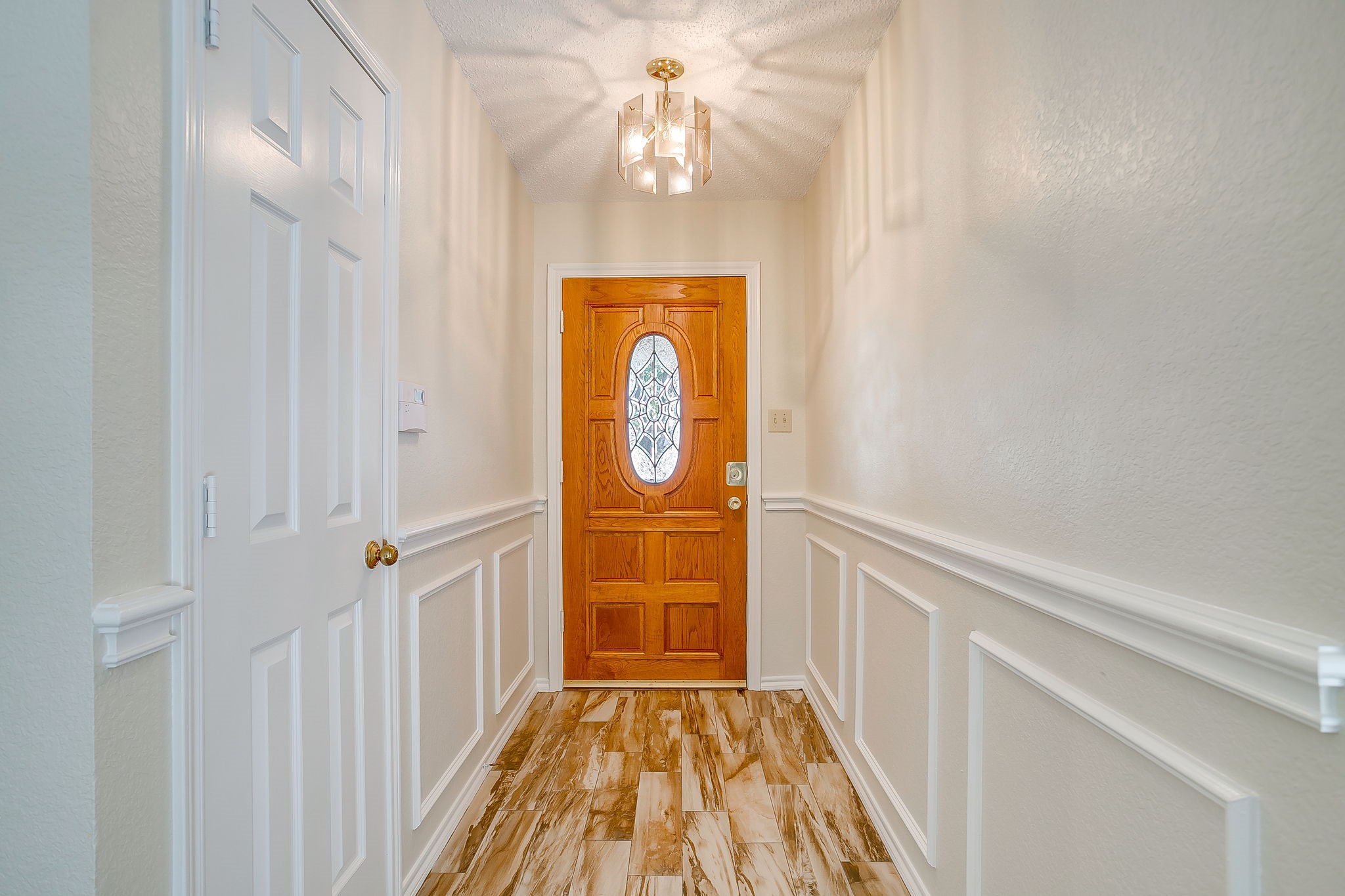1308 Nueces Court Benbrook TX 76126