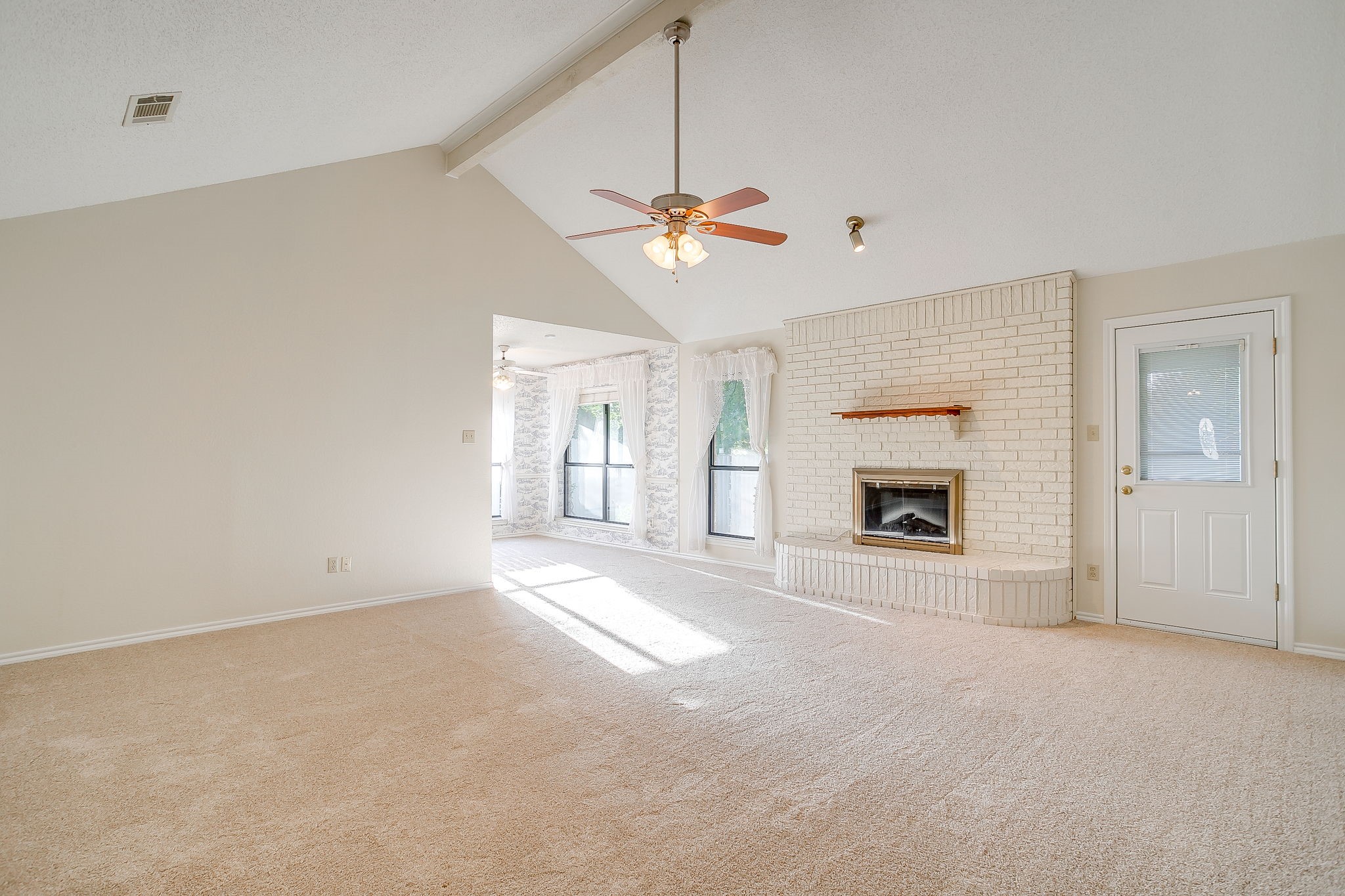 1308 Nueces Court Benbrook TX 76126