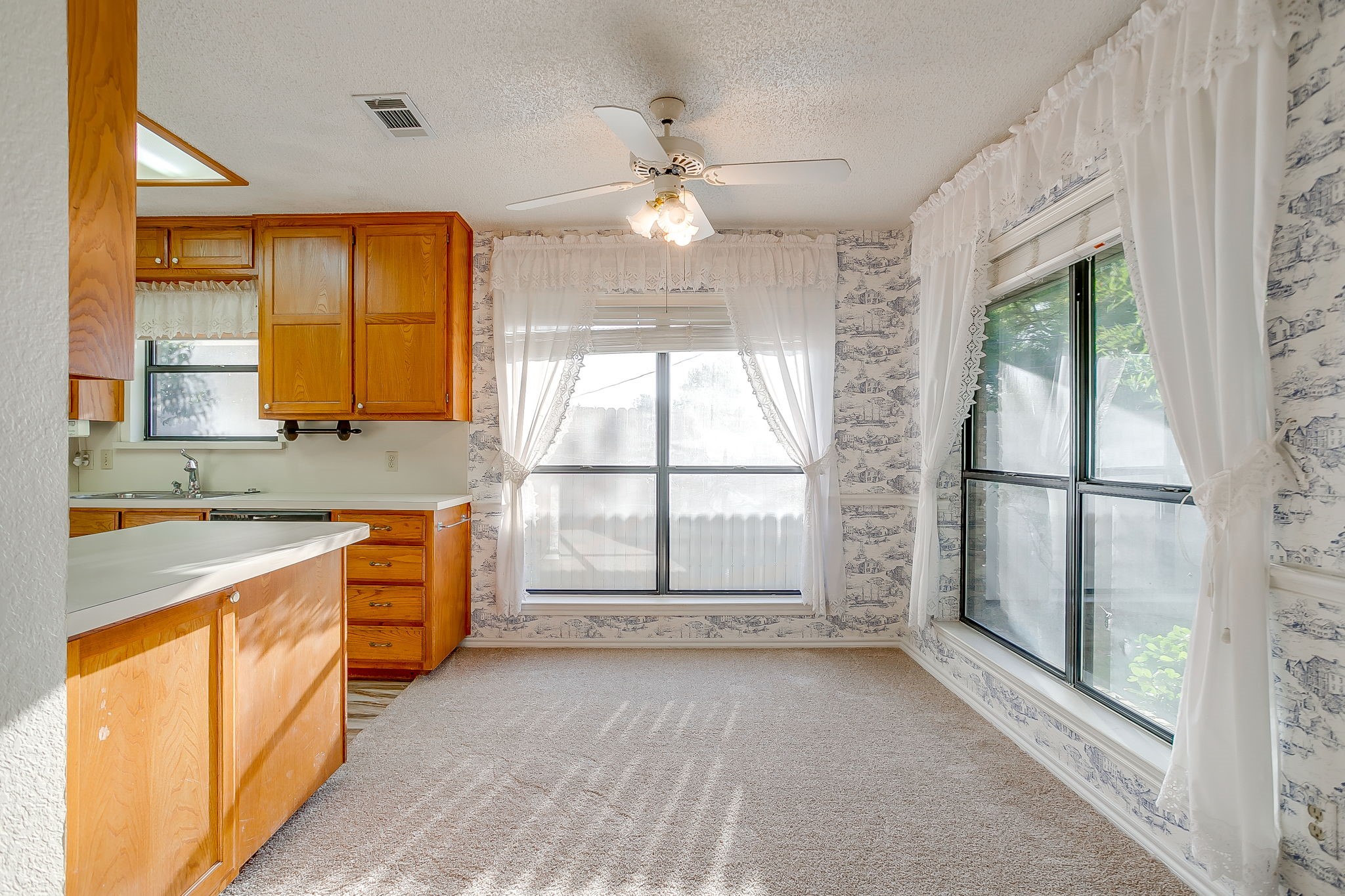 1308 Nueces Court Benbrook TX 76126