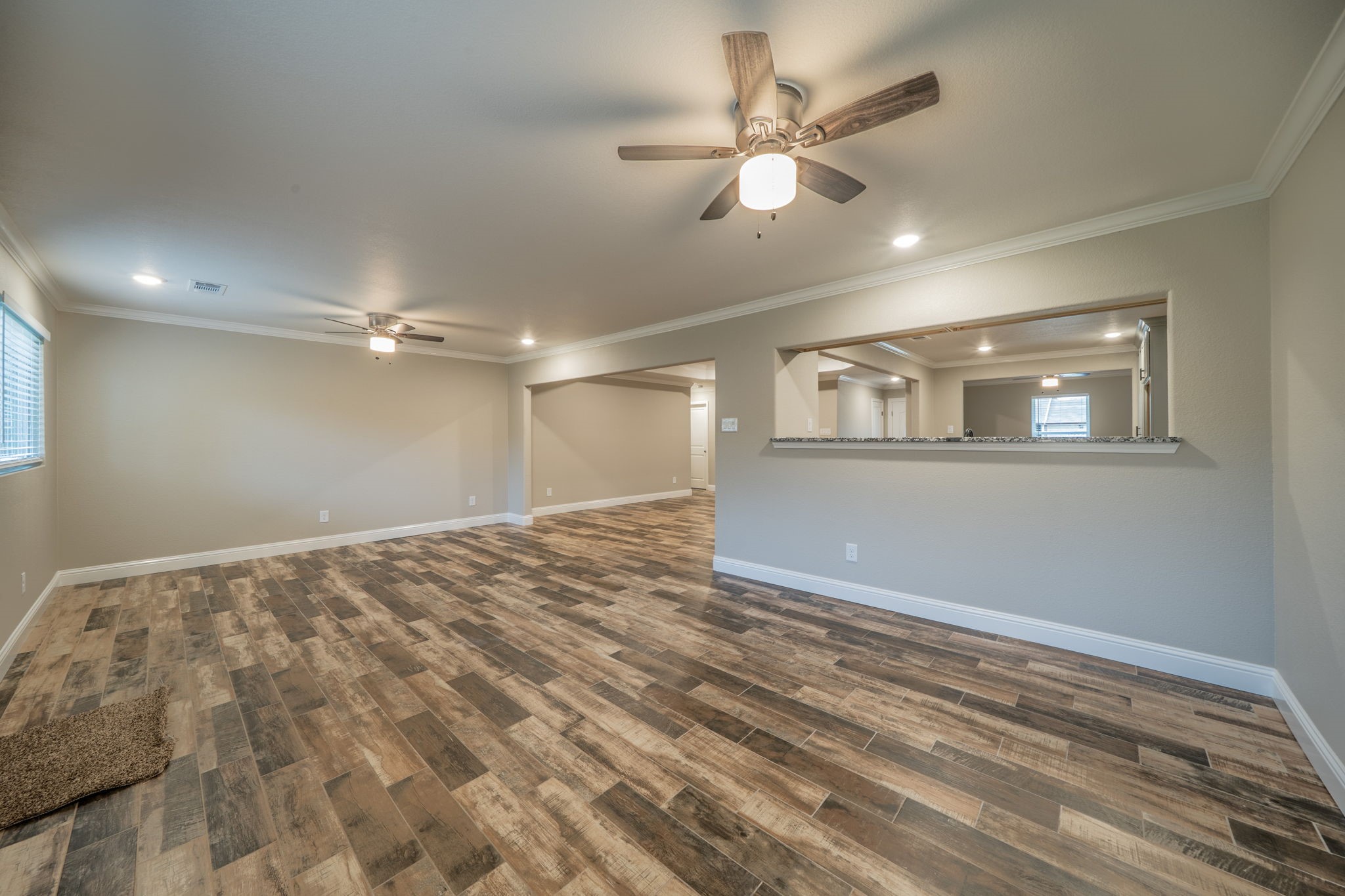 1813 Tompkins Drive Grand Prairie TX 75051