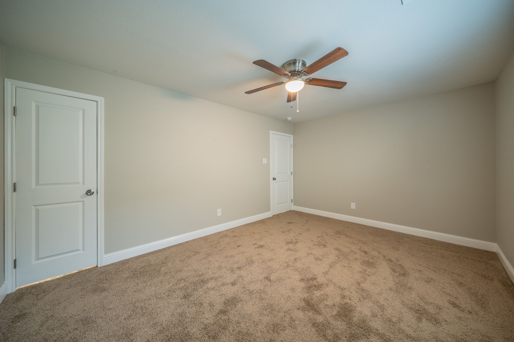 1813 Tompkins Drive Grand Prairie TX 75051