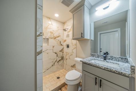 1813 Tompkins Drive Grand Prairie TX 75051