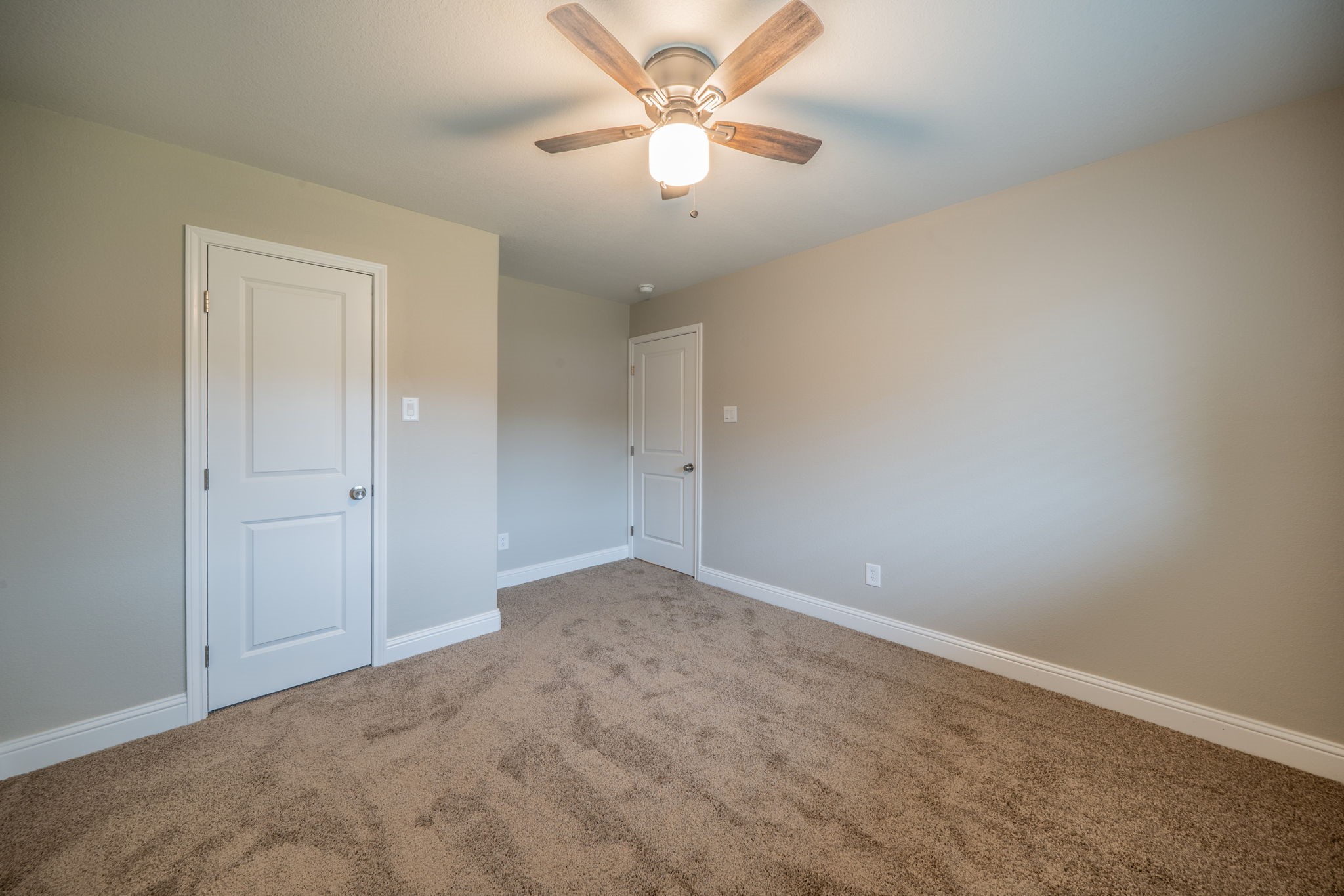 1813 Tompkins Drive Grand Prairie TX 75051