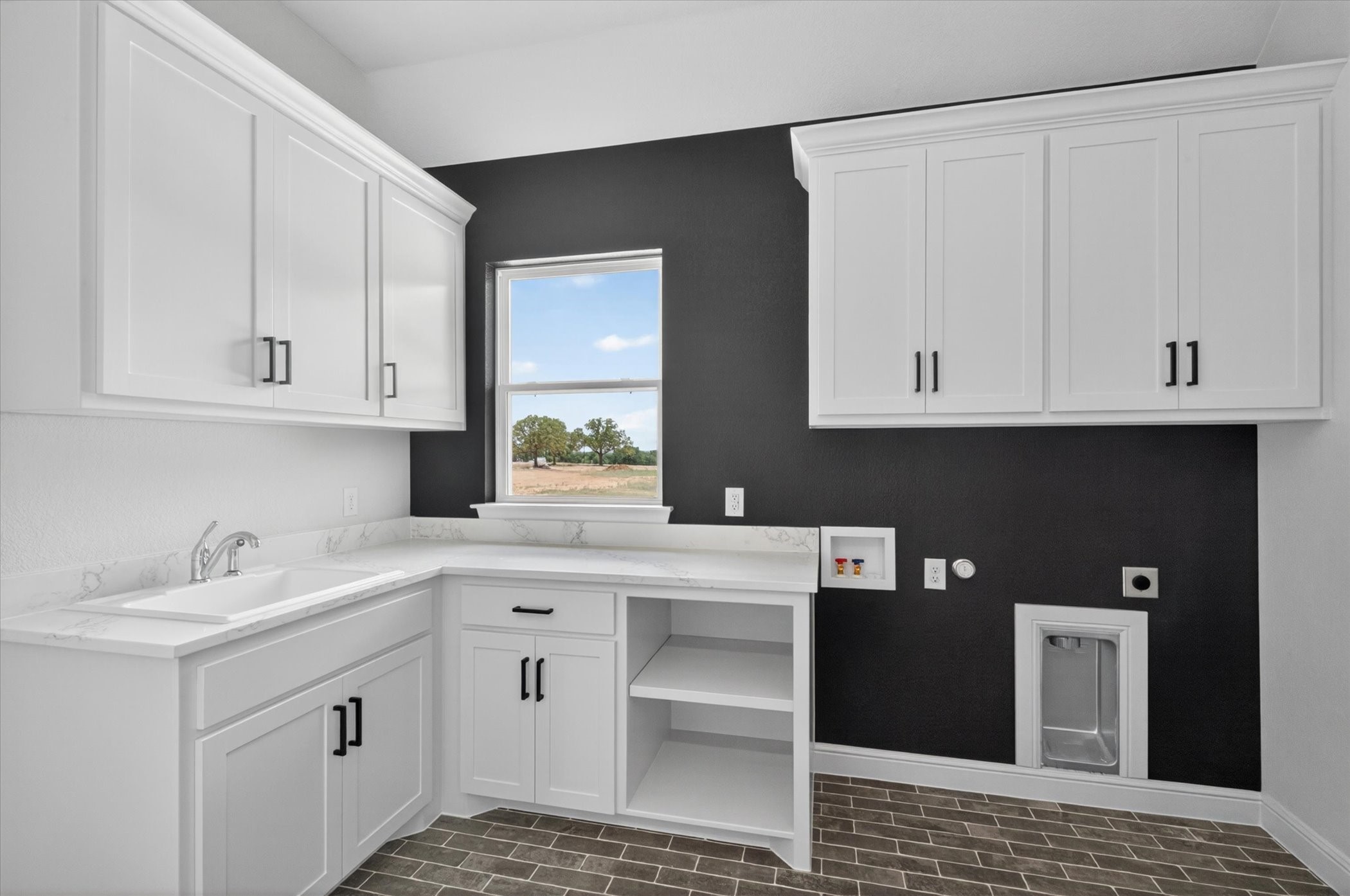 122 Guynell Ridge Decatur TX 76234