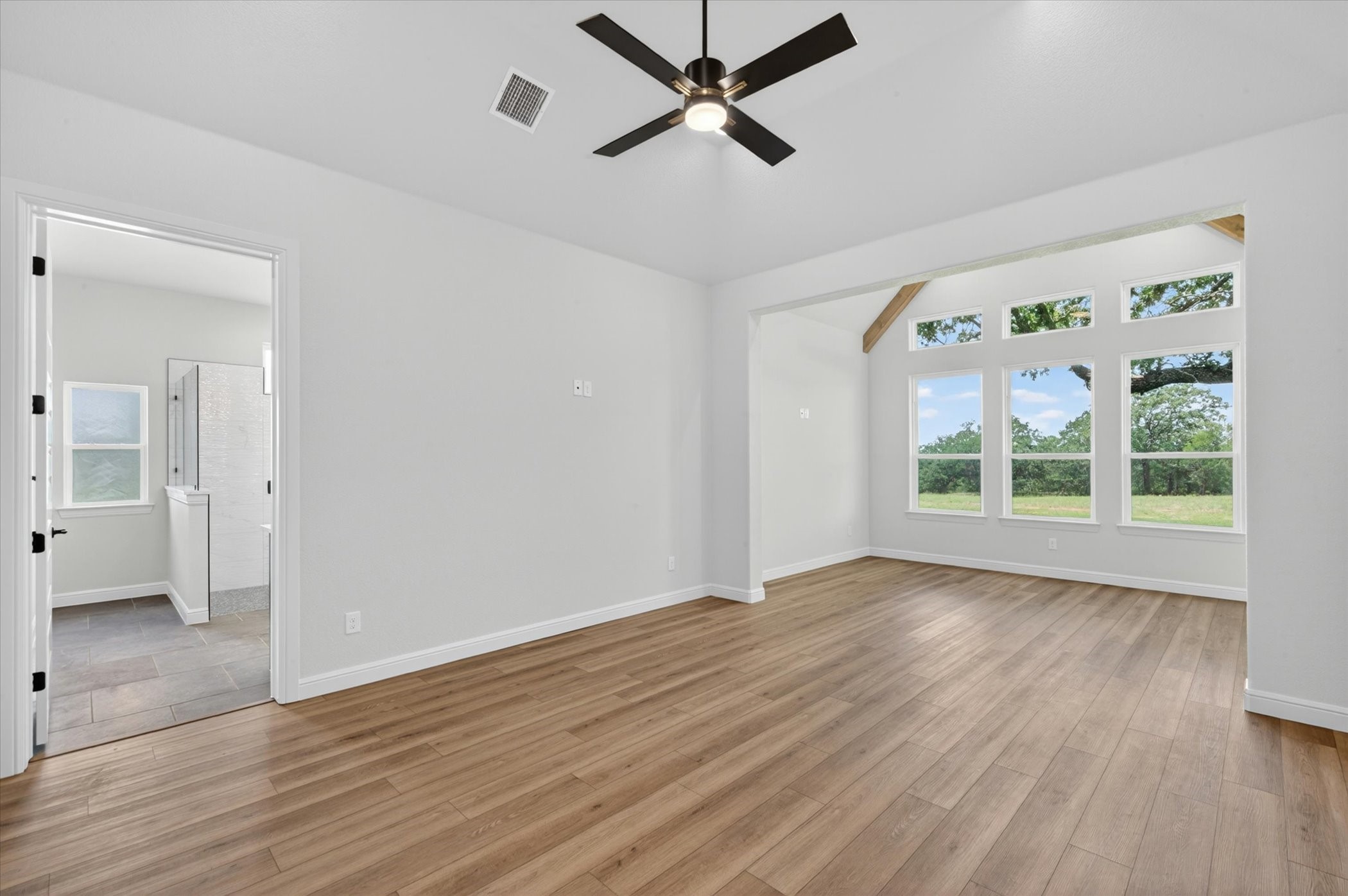 122 Guynell Ridge Decatur TX 76234