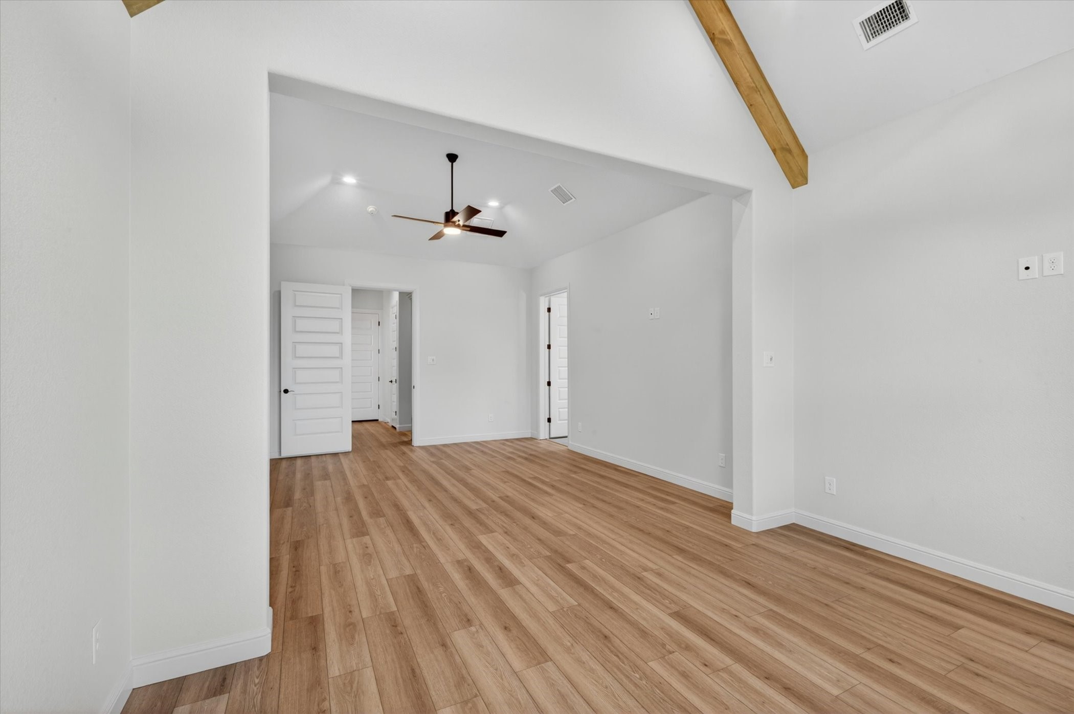 122 Guynell Ridge Decatur TX 76234