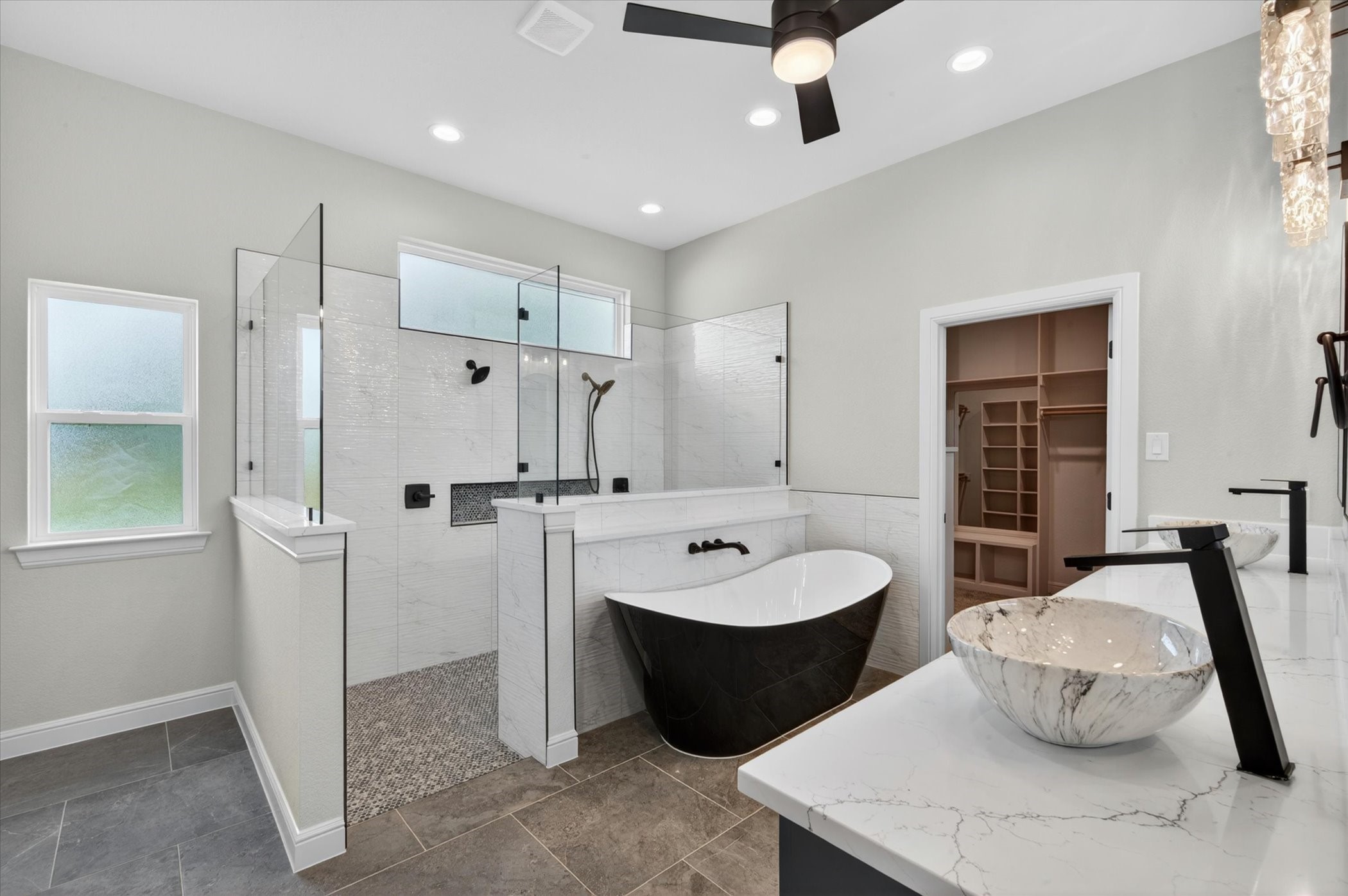 122 Guynell Ridge Decatur TX 76234