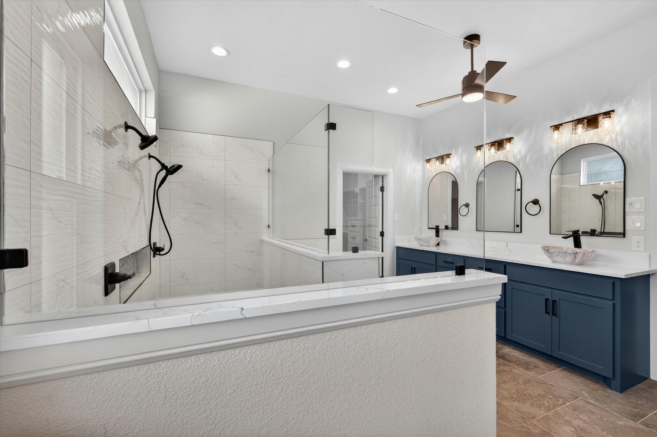 122 Guynell Ridge Decatur TX 76234