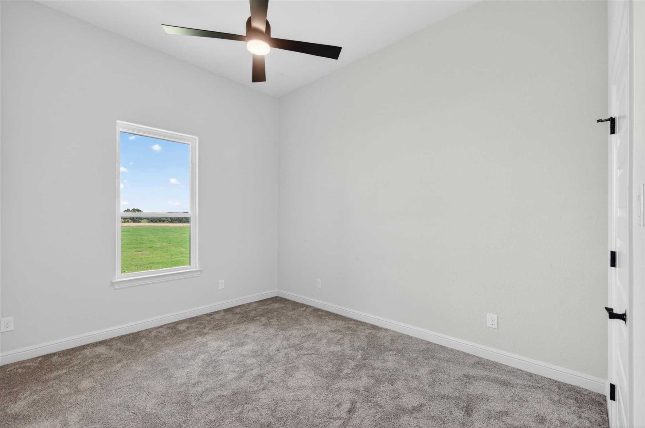 122 Guynell Ridge Decatur TX 76234