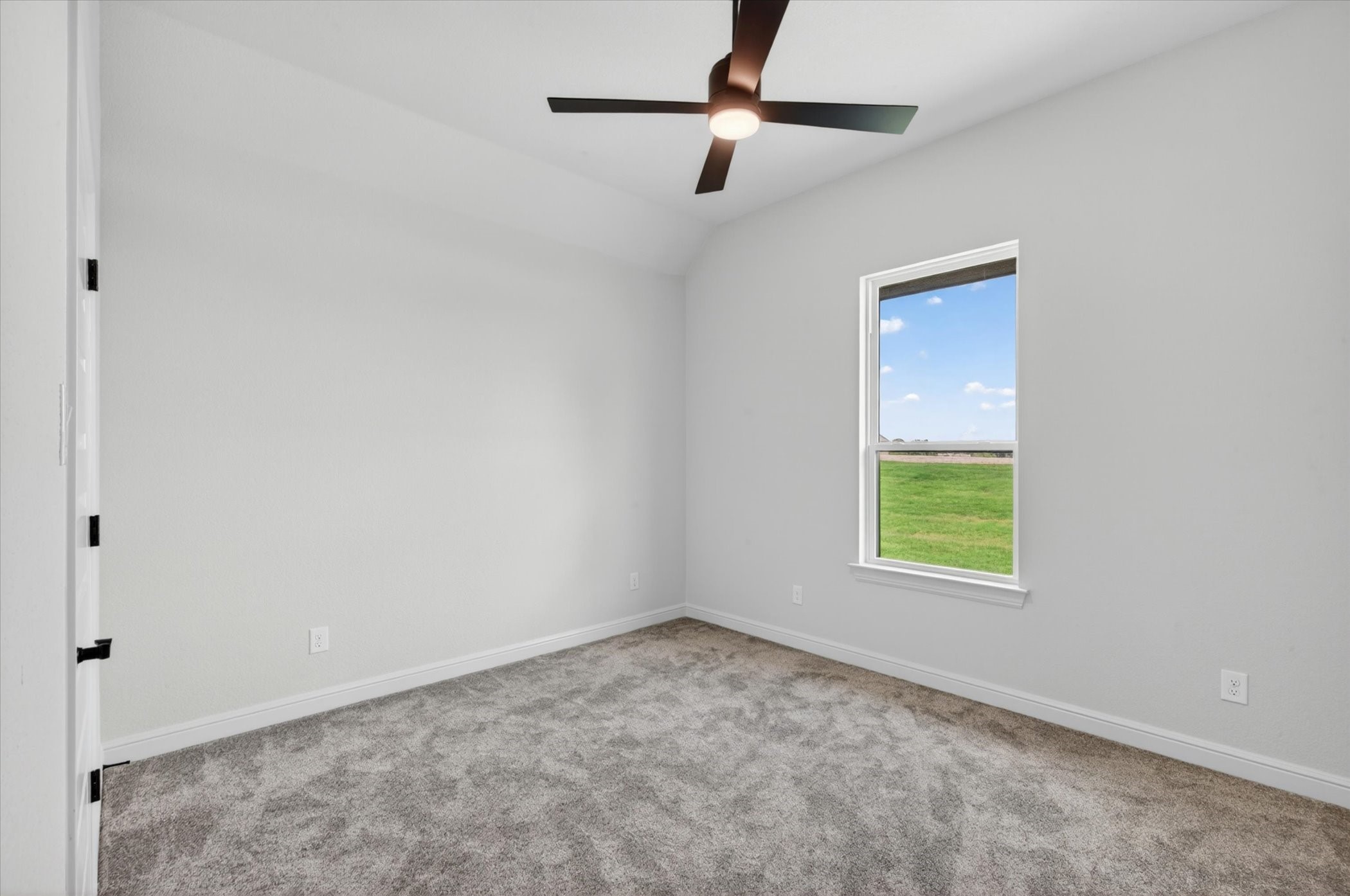 122 Guynell Ridge Decatur TX 76234