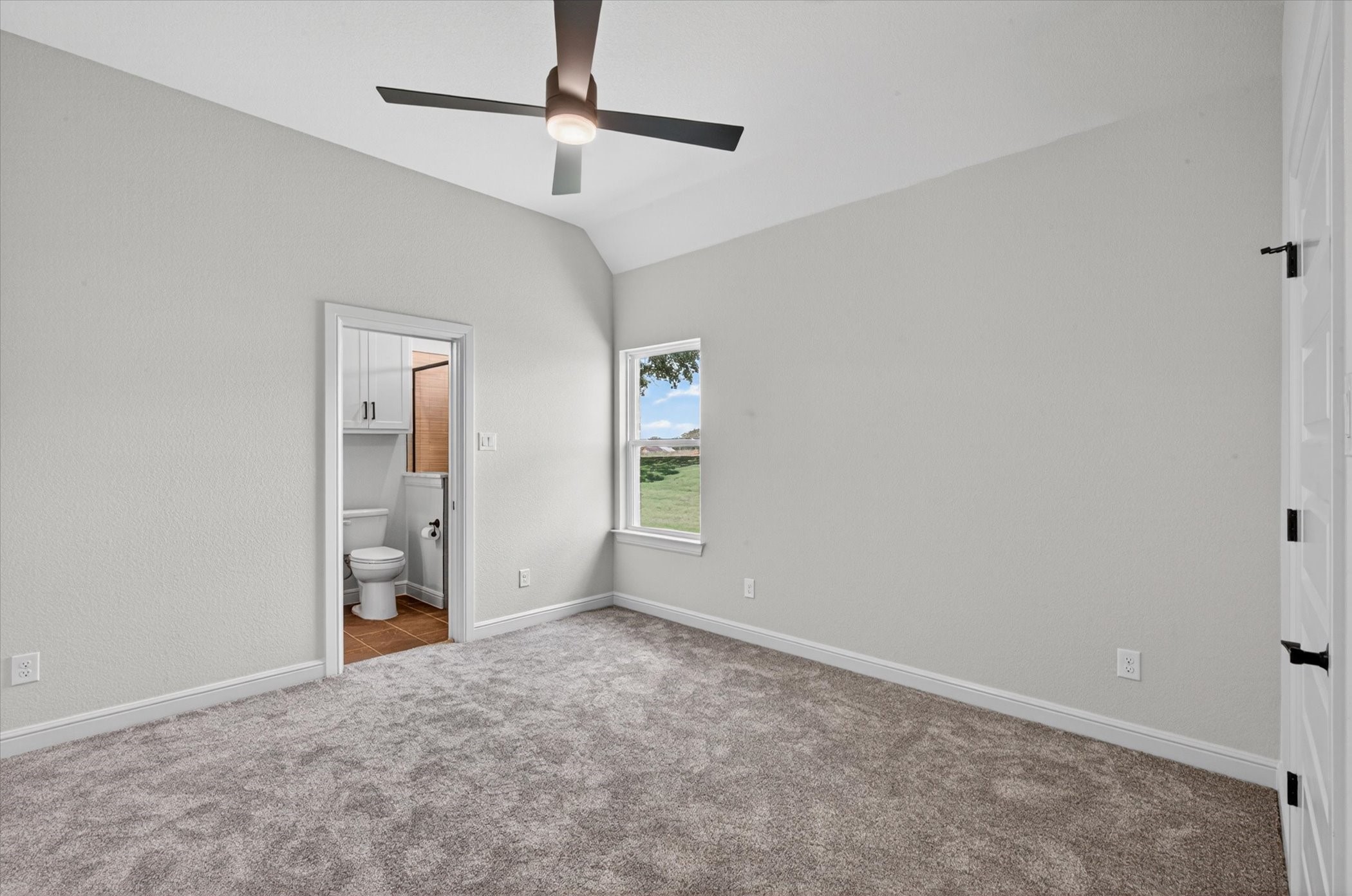 122 Guynell Ridge Decatur TX 76234