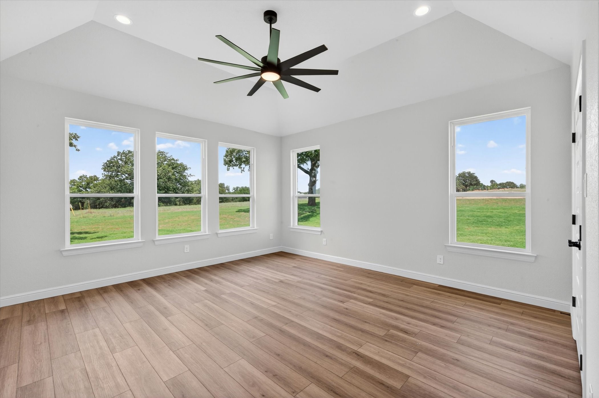 122 Guynell Ridge Decatur TX 76234