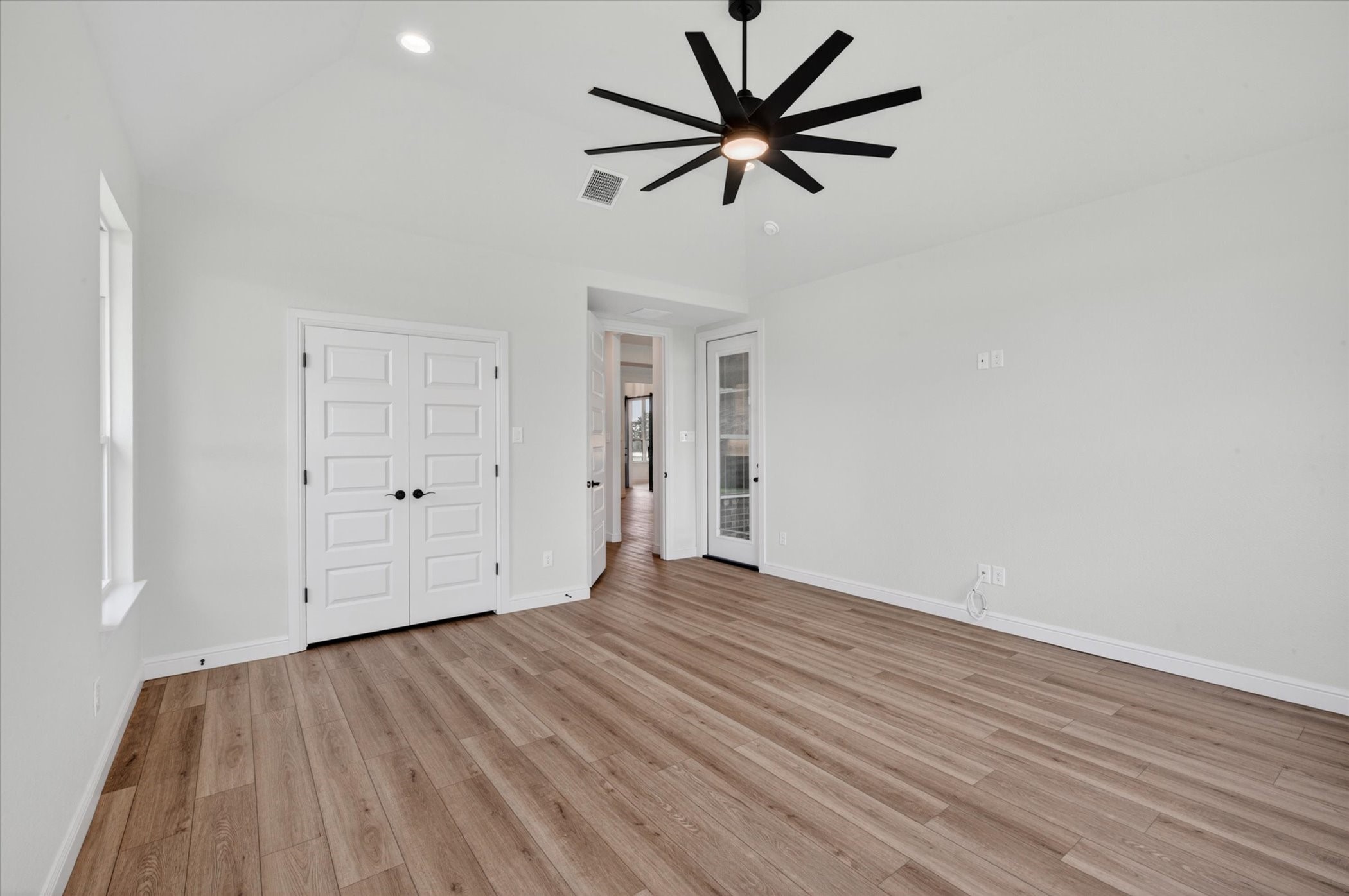 122 Guynell Ridge Decatur TX 76234