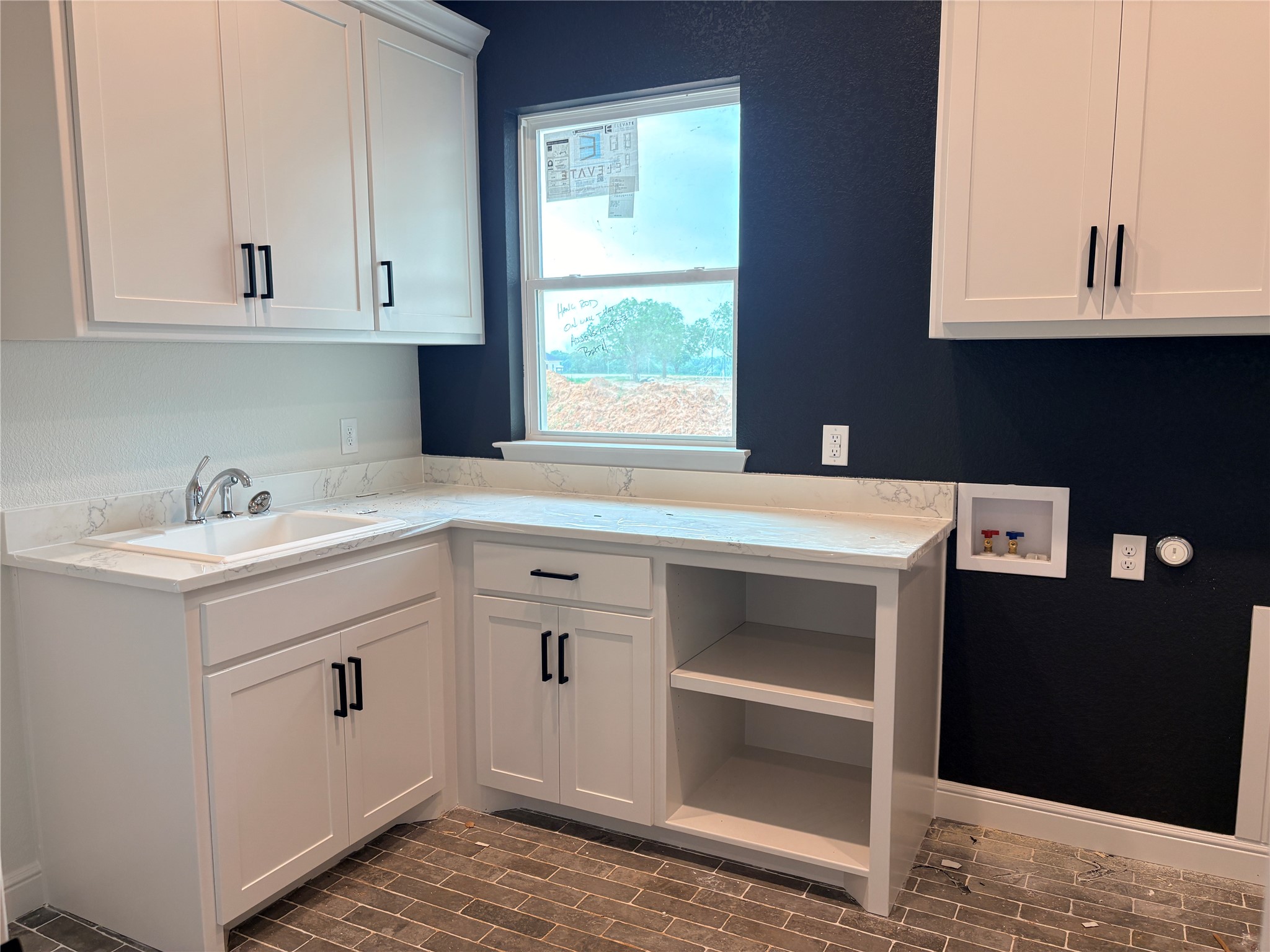 122 Guynell Ridge Decatur TX 76234