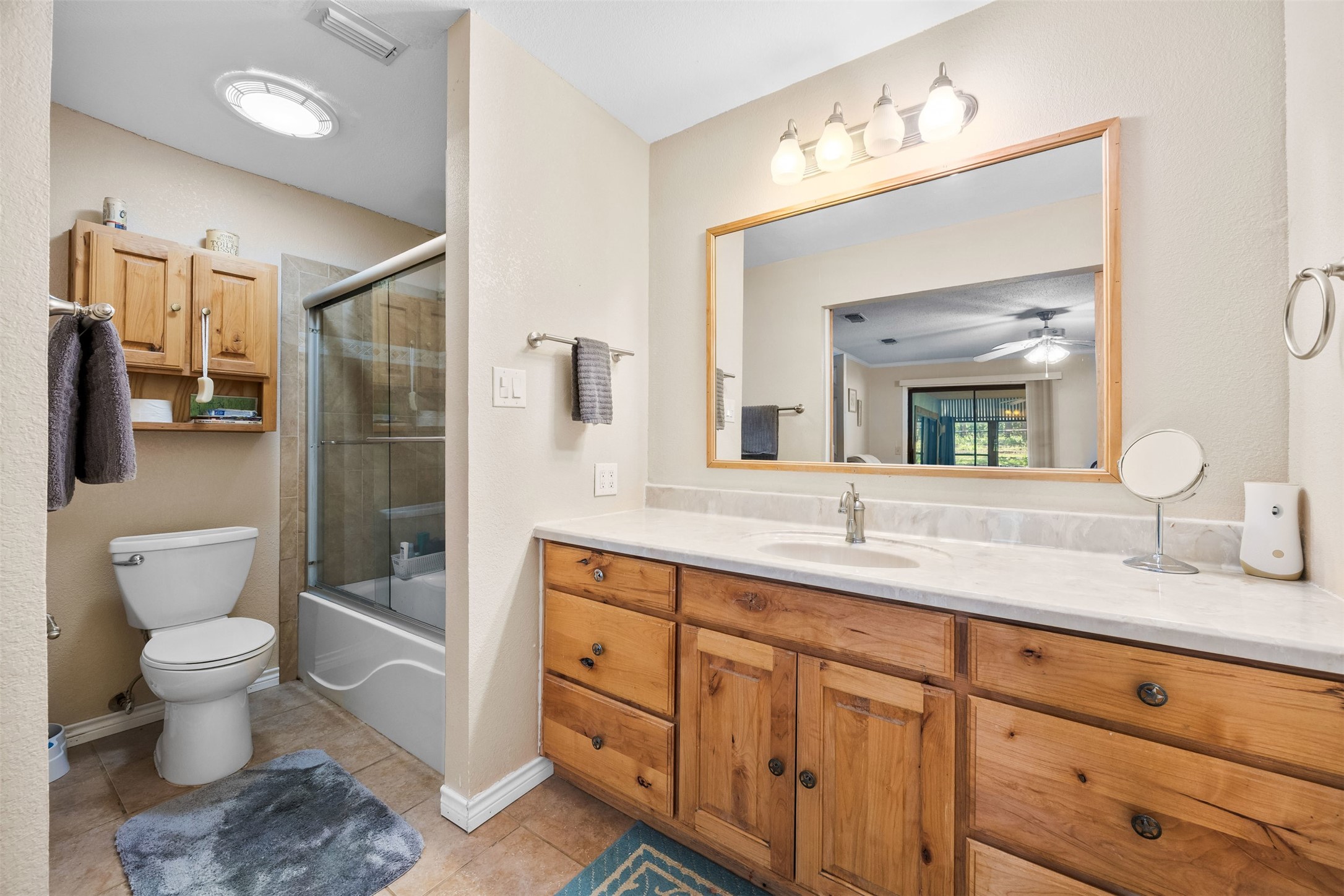 1816 Caddo Peak Road Joshua TX 76058