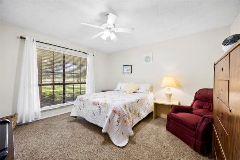 1816 Caddo Peak Road Joshua TX 76058