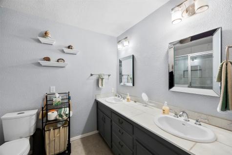 1816 Caddo Peak Road Joshua TX 76058