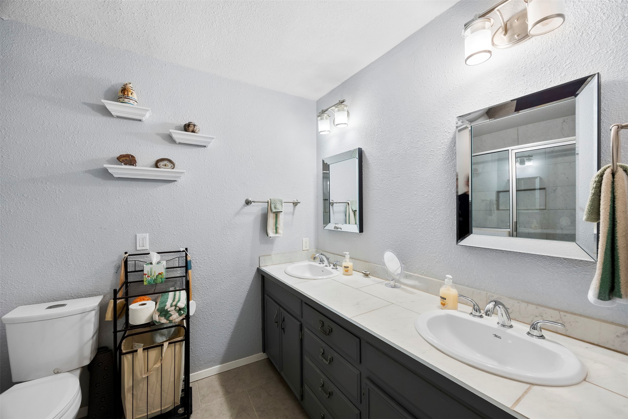 1816 Caddo Peak Road Joshua TX 76058