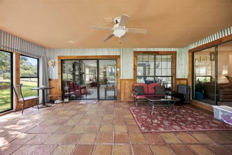 1816 Caddo Peak Road Joshua TX 76058