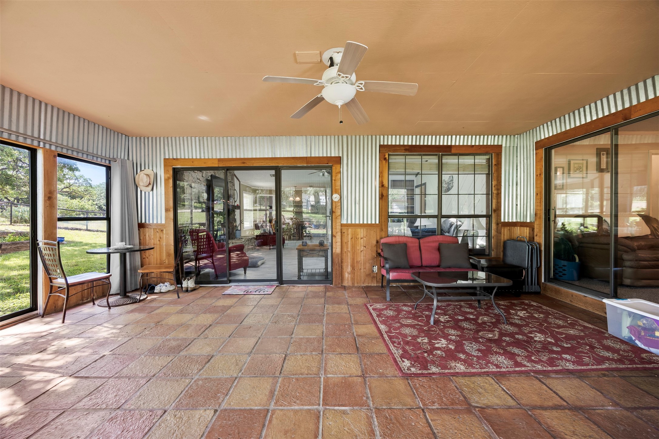 1816 Caddo Peak Road Joshua TX 76058