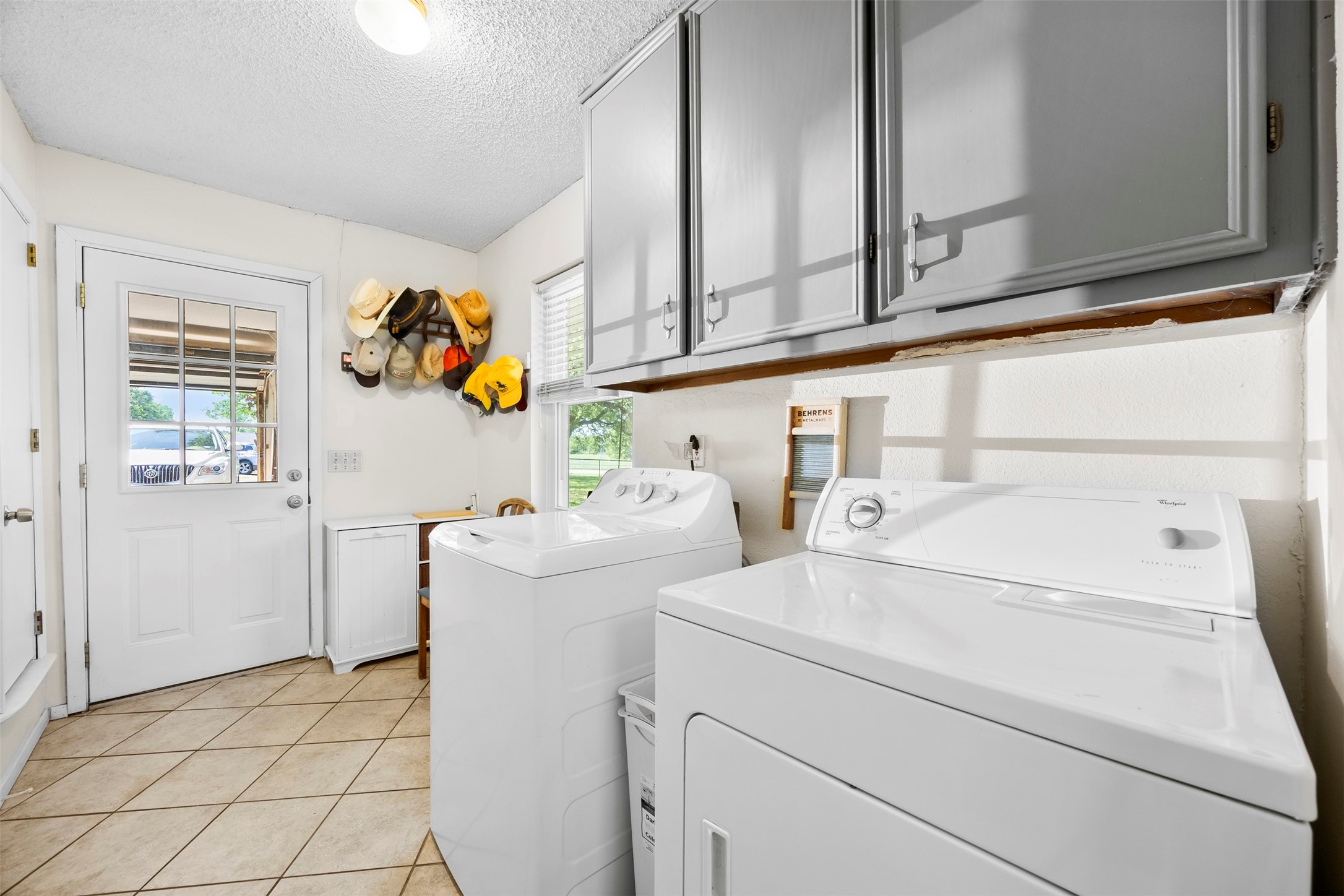 1816 Caddo Peak Road Joshua TX 76058