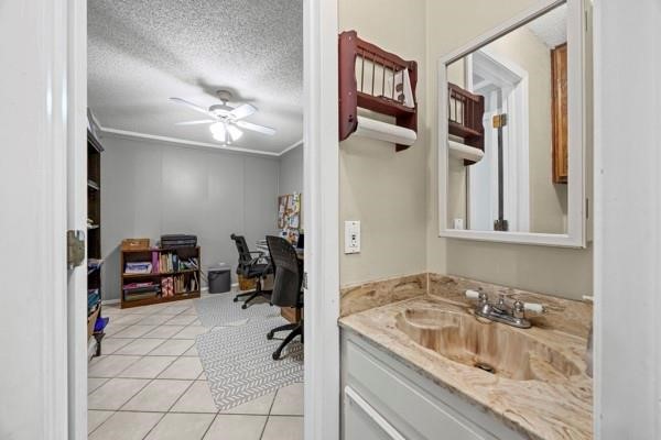 1816 Caddo Peak Road Joshua TX 76058