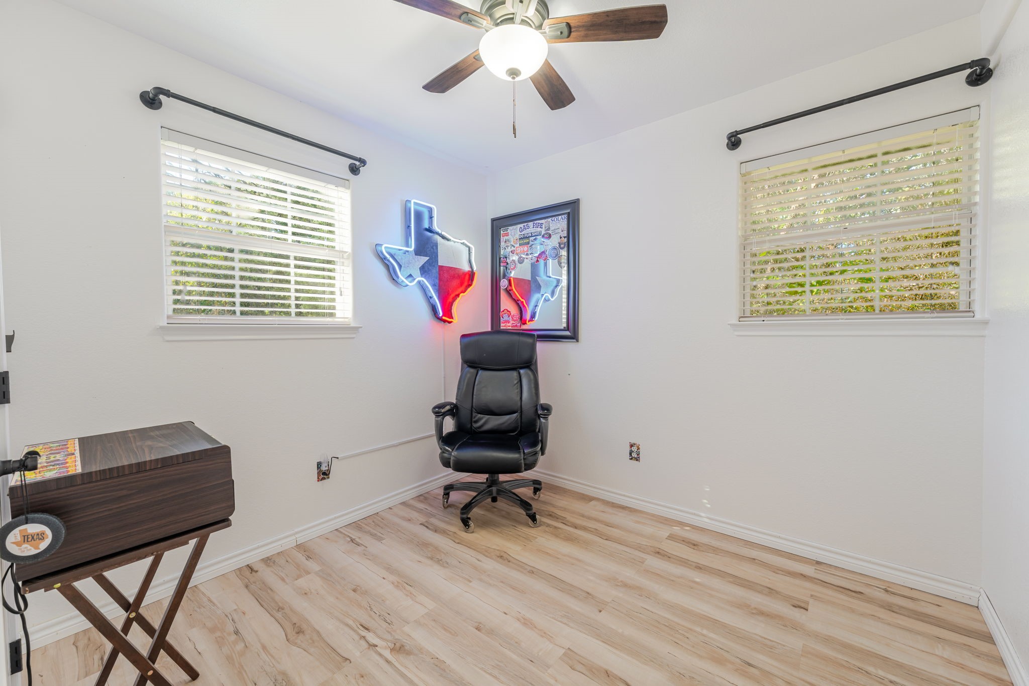 2417 Elk Trail Granbury TX 76048