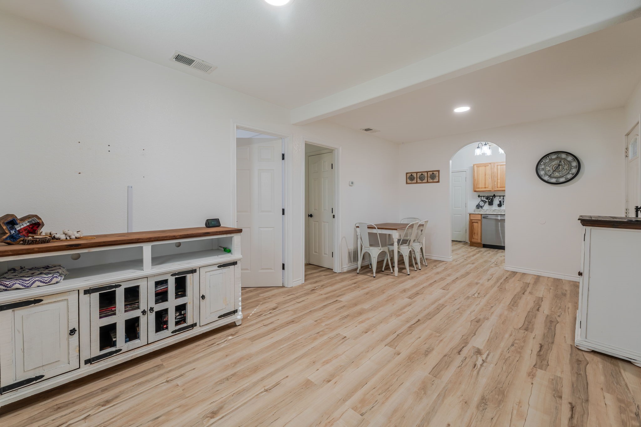2417 Elk Trail Granbury TX 76048