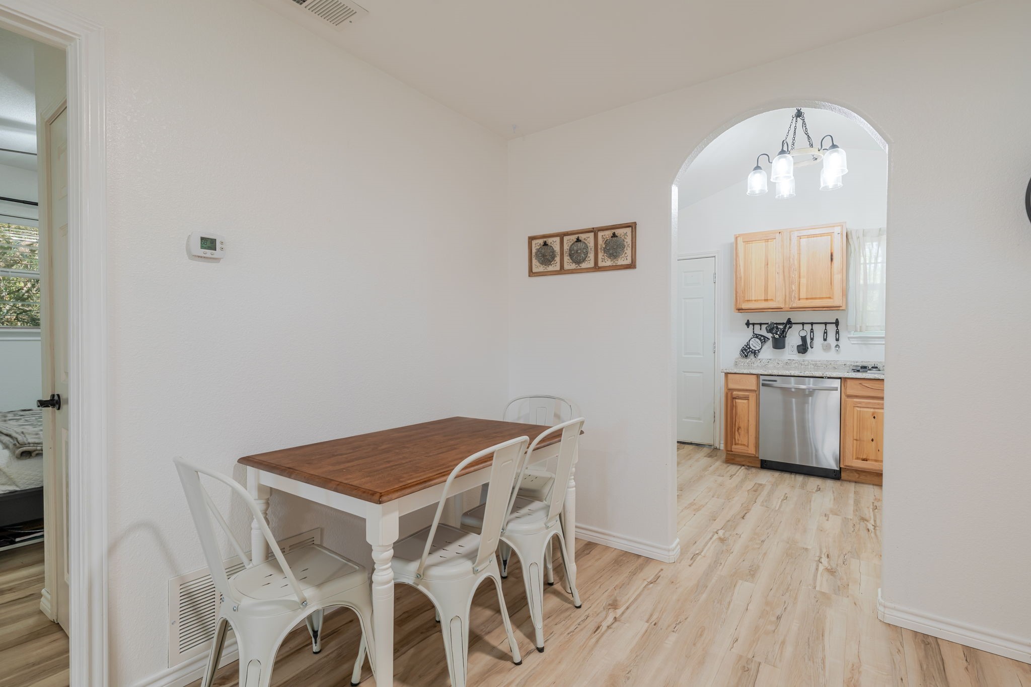 2417 Elk Trail Granbury TX 76048