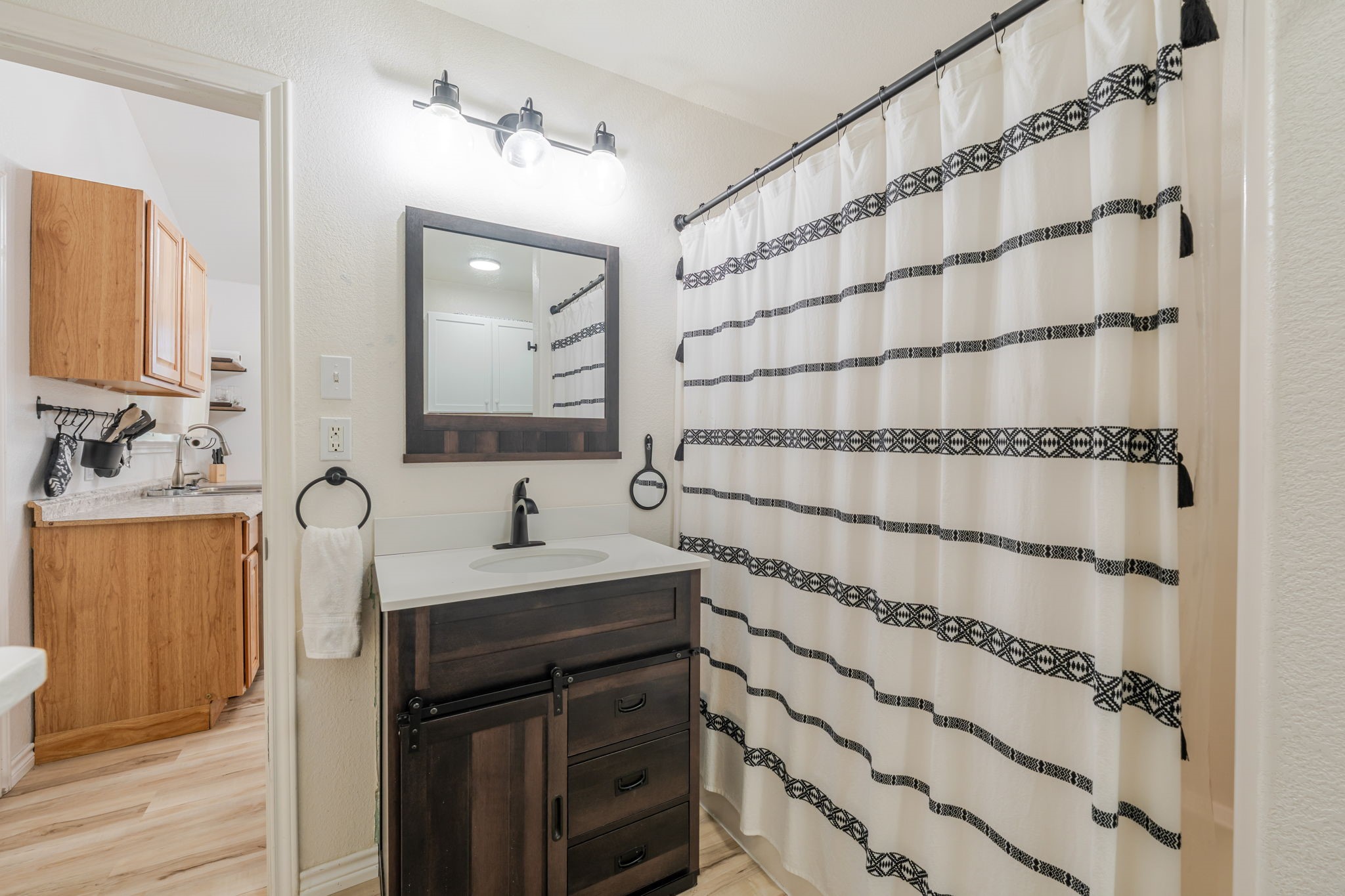 2417 Elk Trail Granbury TX 76048