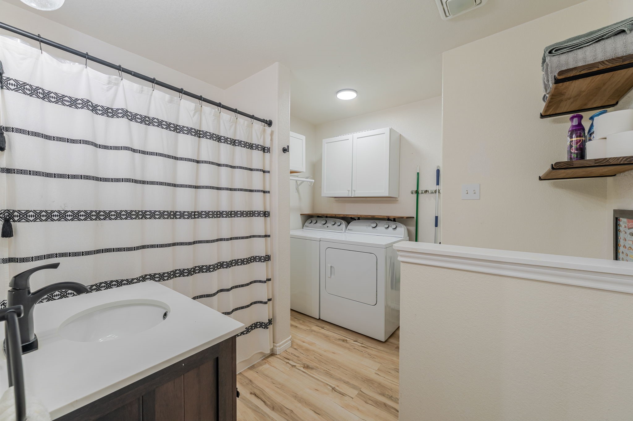 2417 Elk Trail Granbury TX 76048