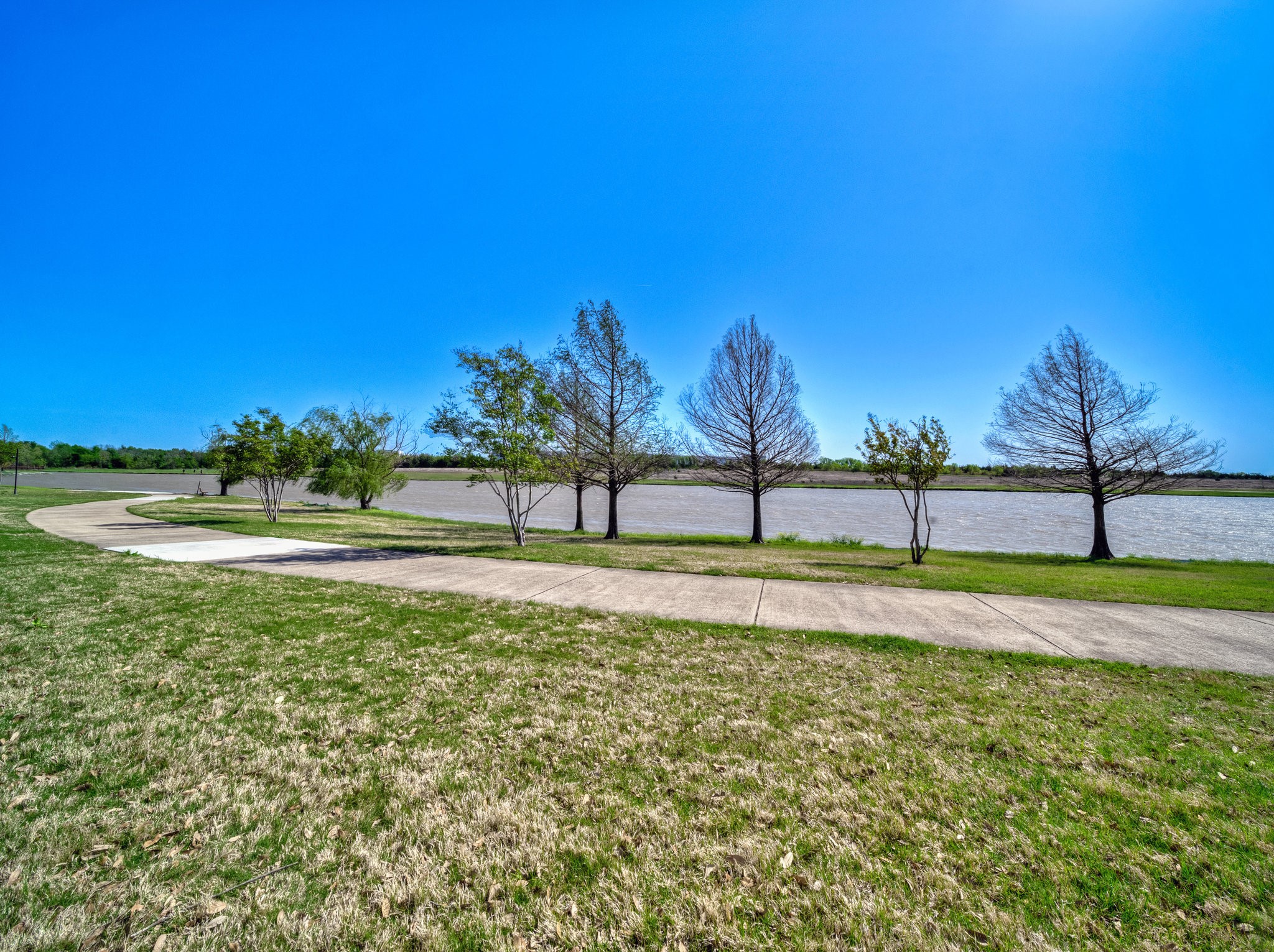 2040 Old Glory Drive Forney TX 75126