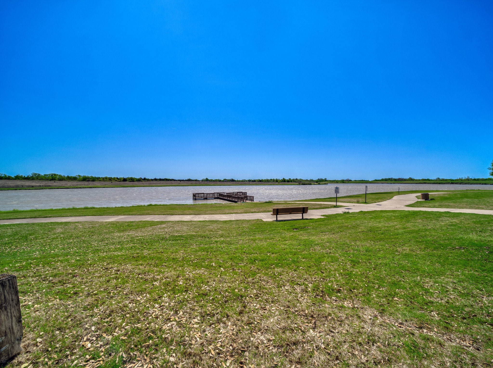 2040 Old Glory Drive Forney TX 75126