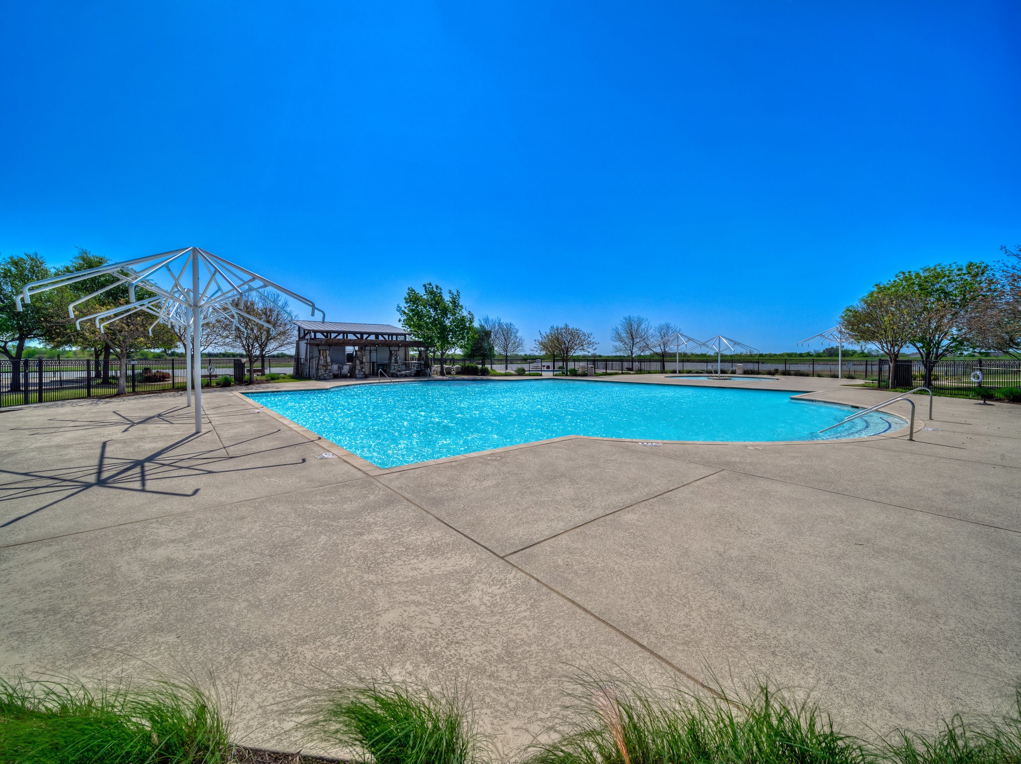 2040 Old Glory Drive Forney TX 75126