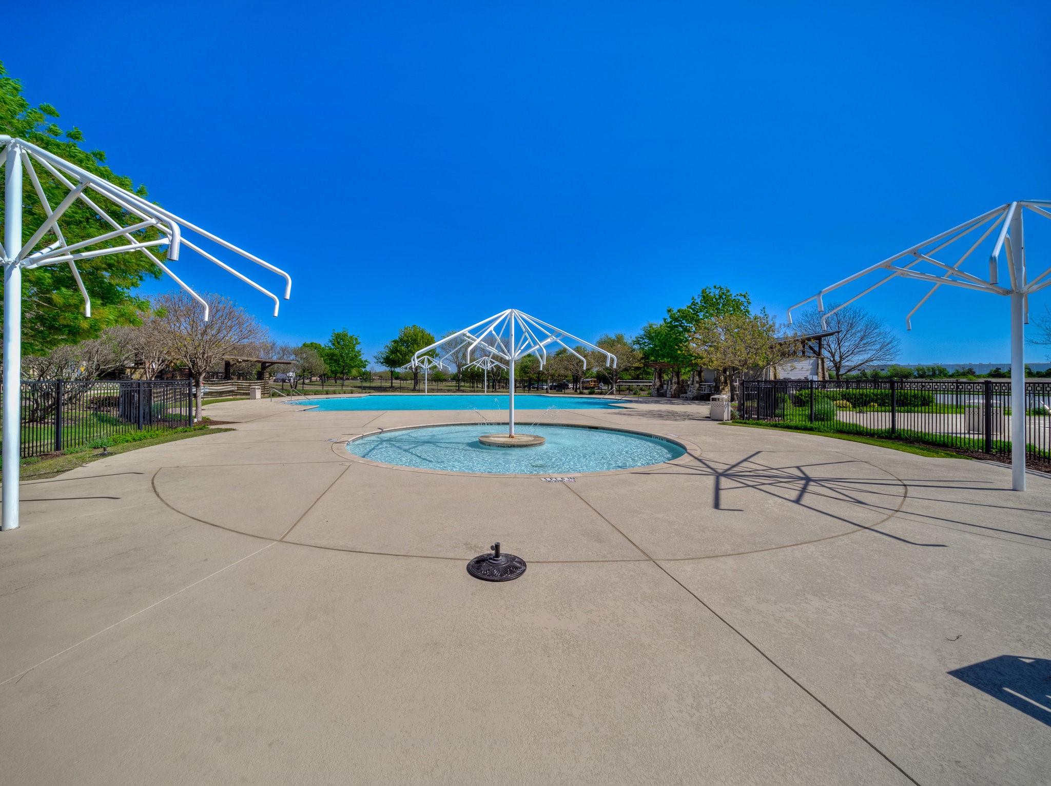 2040 Old Glory Drive Forney TX 75126