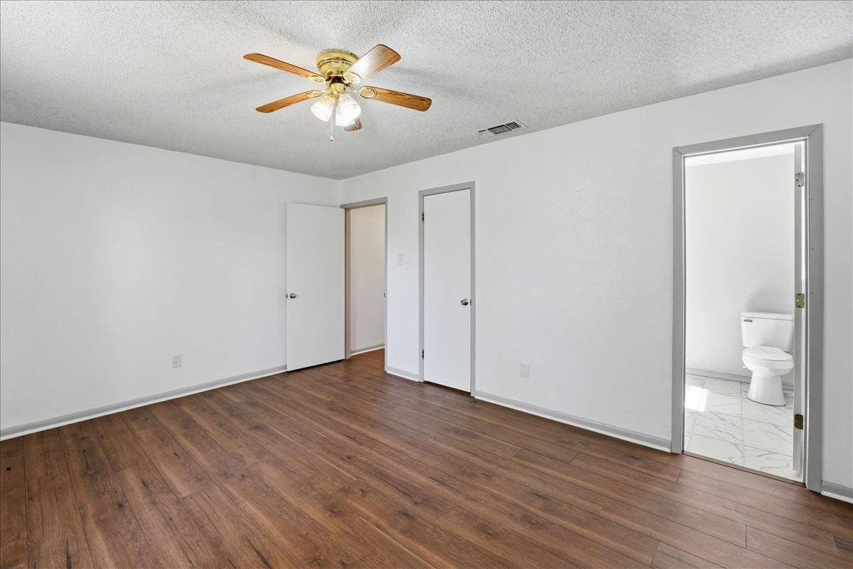 227 Cr 2425 Mineola TX 75773
