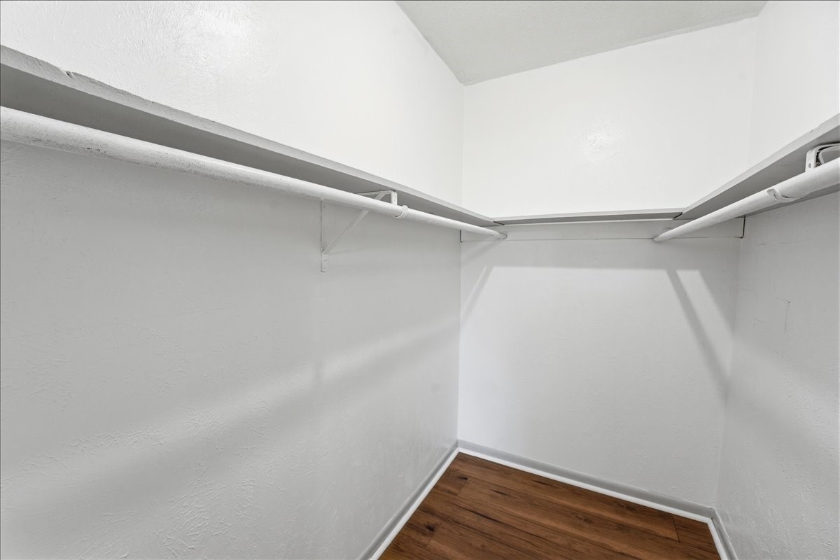 227 Cr 2425 Mineola TX 75773