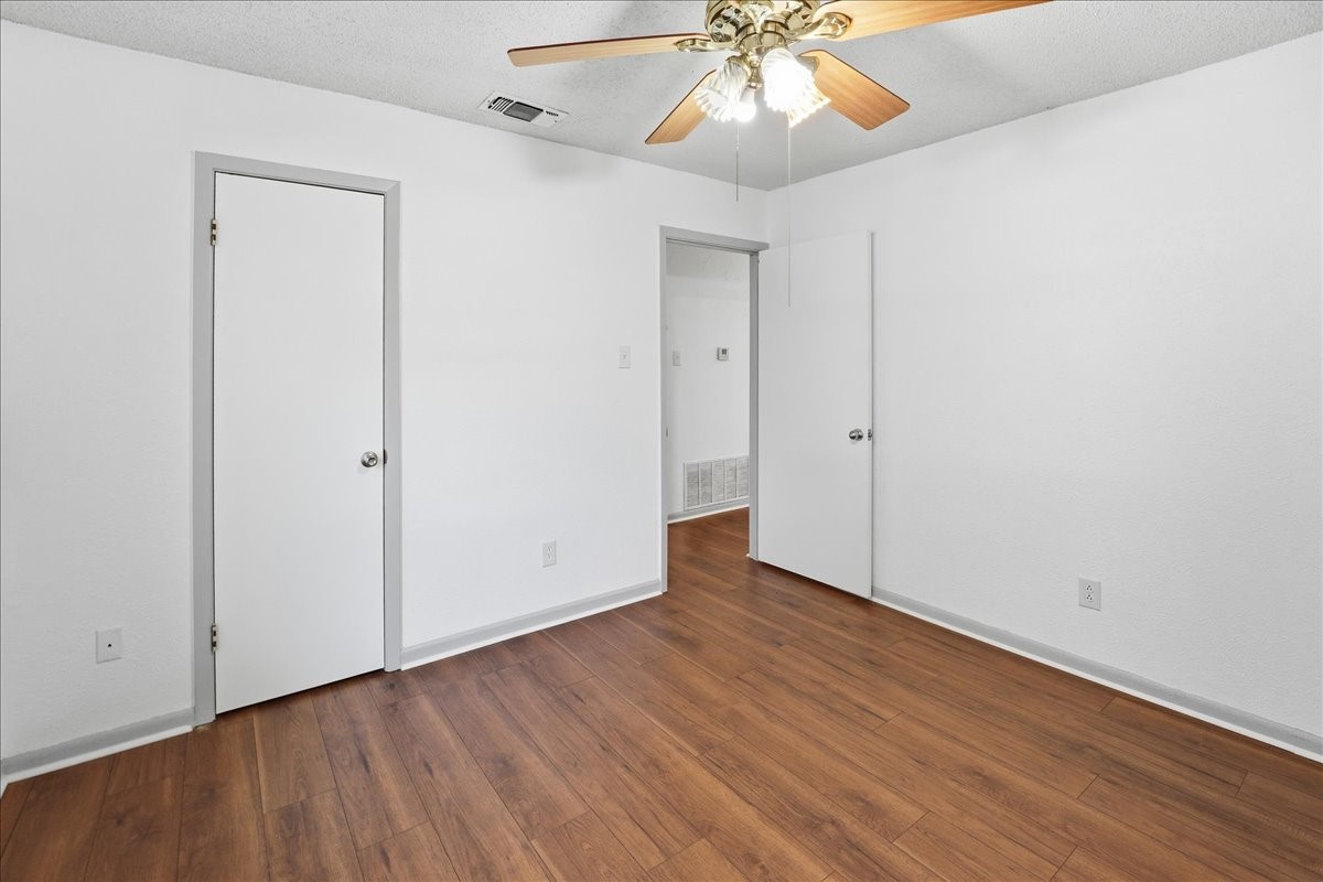 227 Cr 2425 Mineola TX 75773