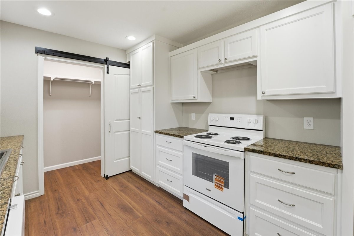 227 Cr 2425 Mineola TX 75773