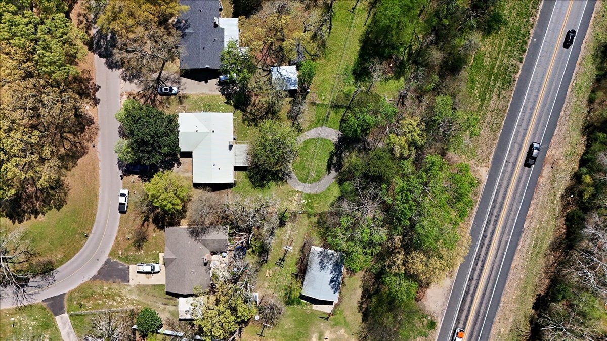 227 Cr 2425 Mineola TX 75773
