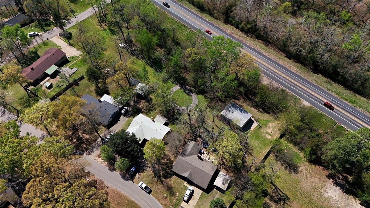 227 Cr 2425 Mineola TX 75773