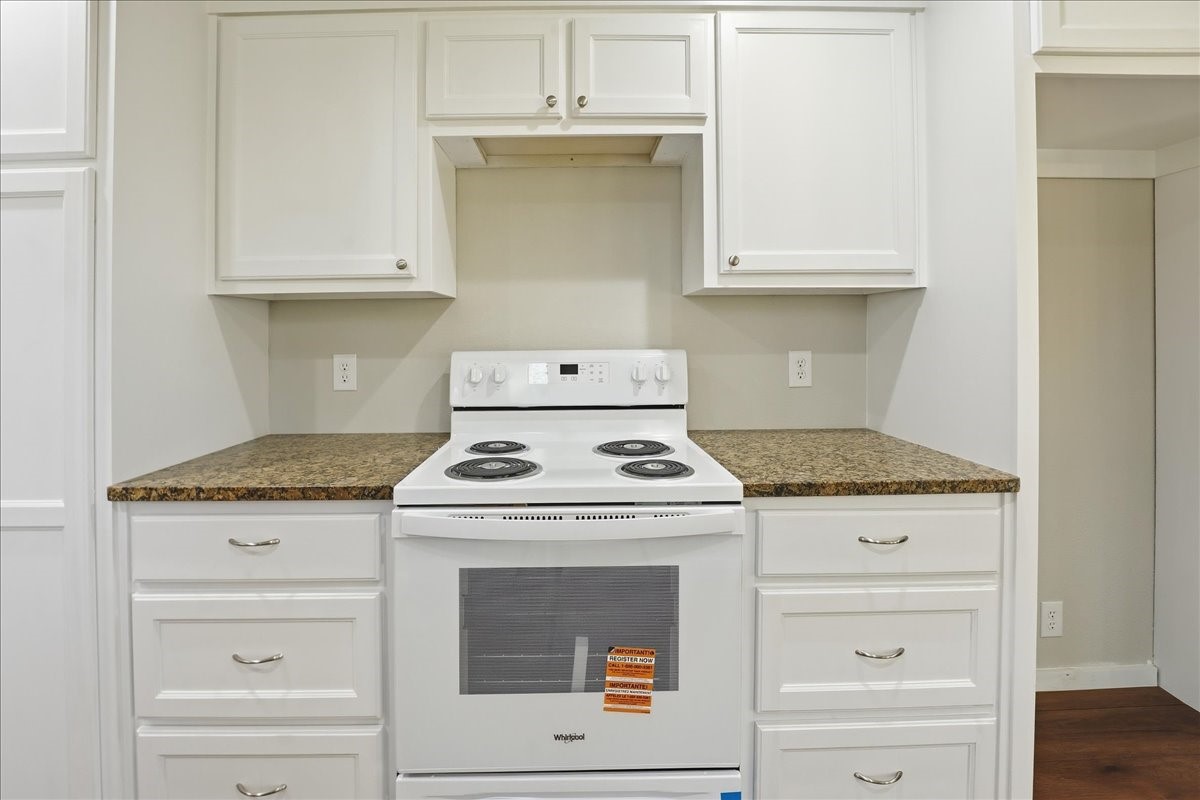 227 Cr 2425 Mineola TX 75773