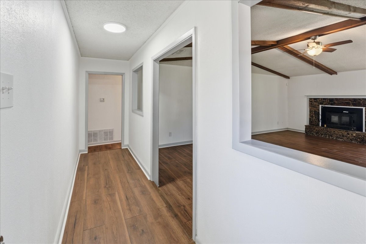 227 Cr 2425 Mineola TX 75773