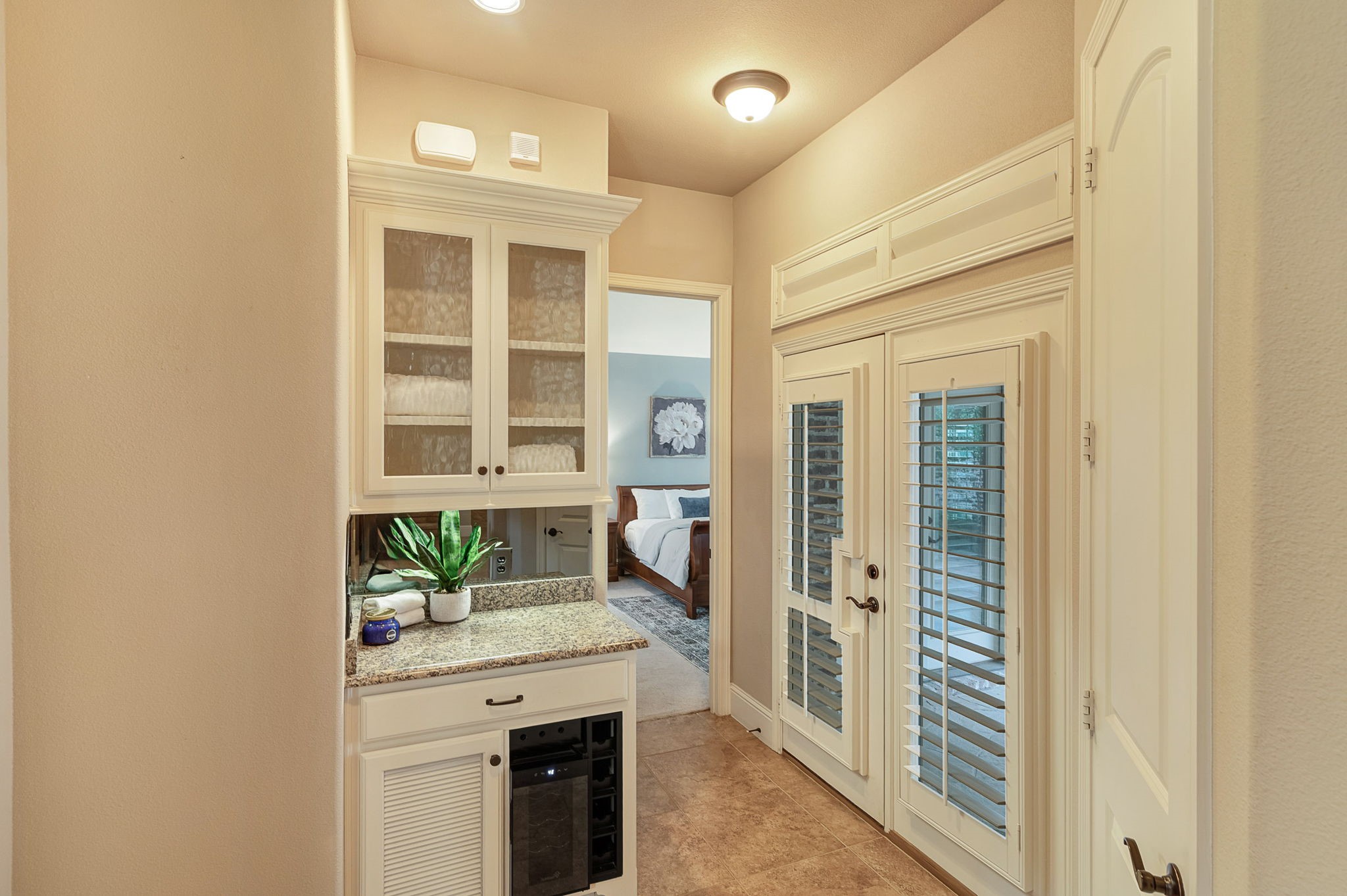 6129 Stapleford Circle Dallas TX 75252