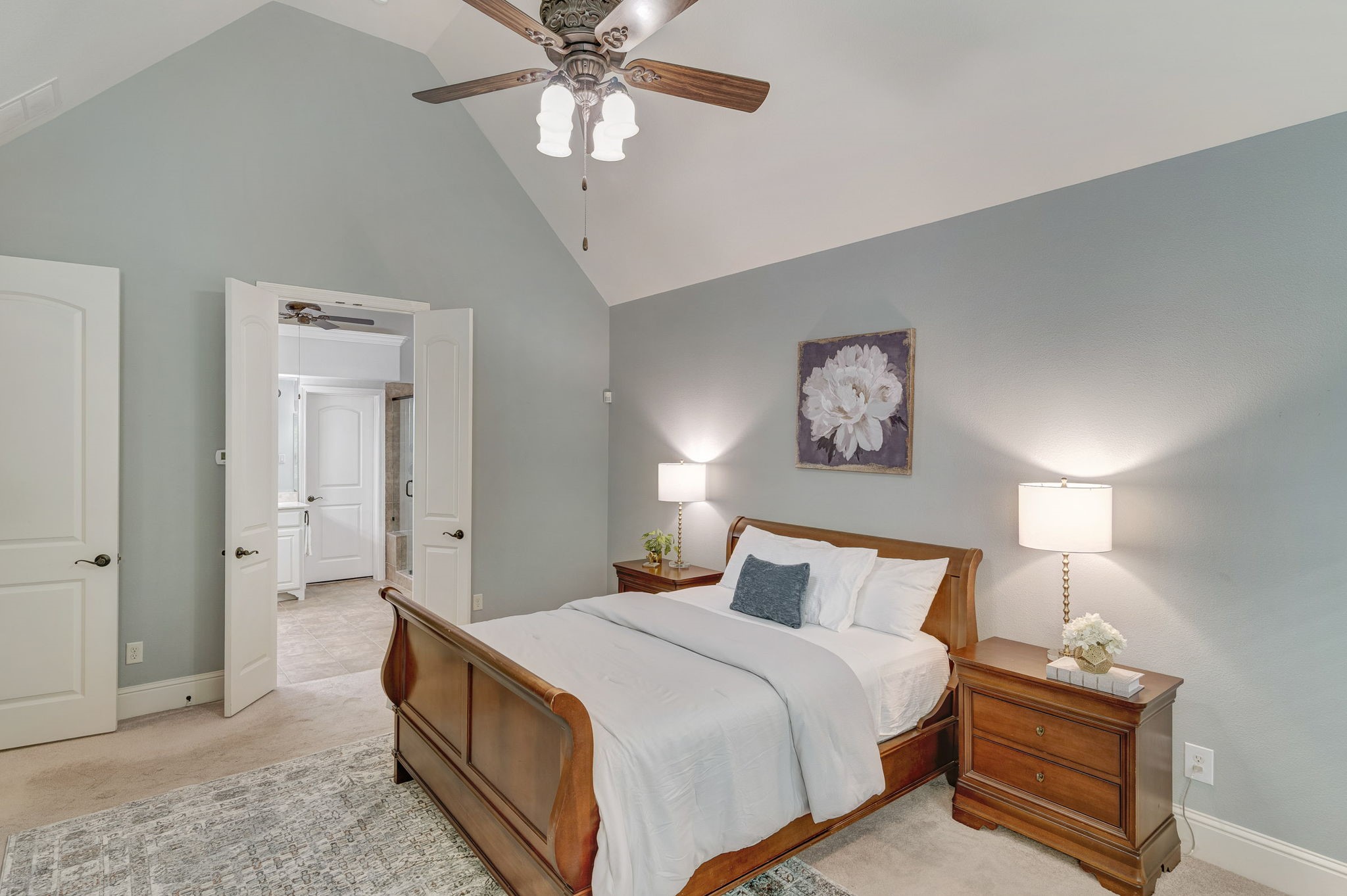 6129 Stapleford Circle Dallas TX 75252