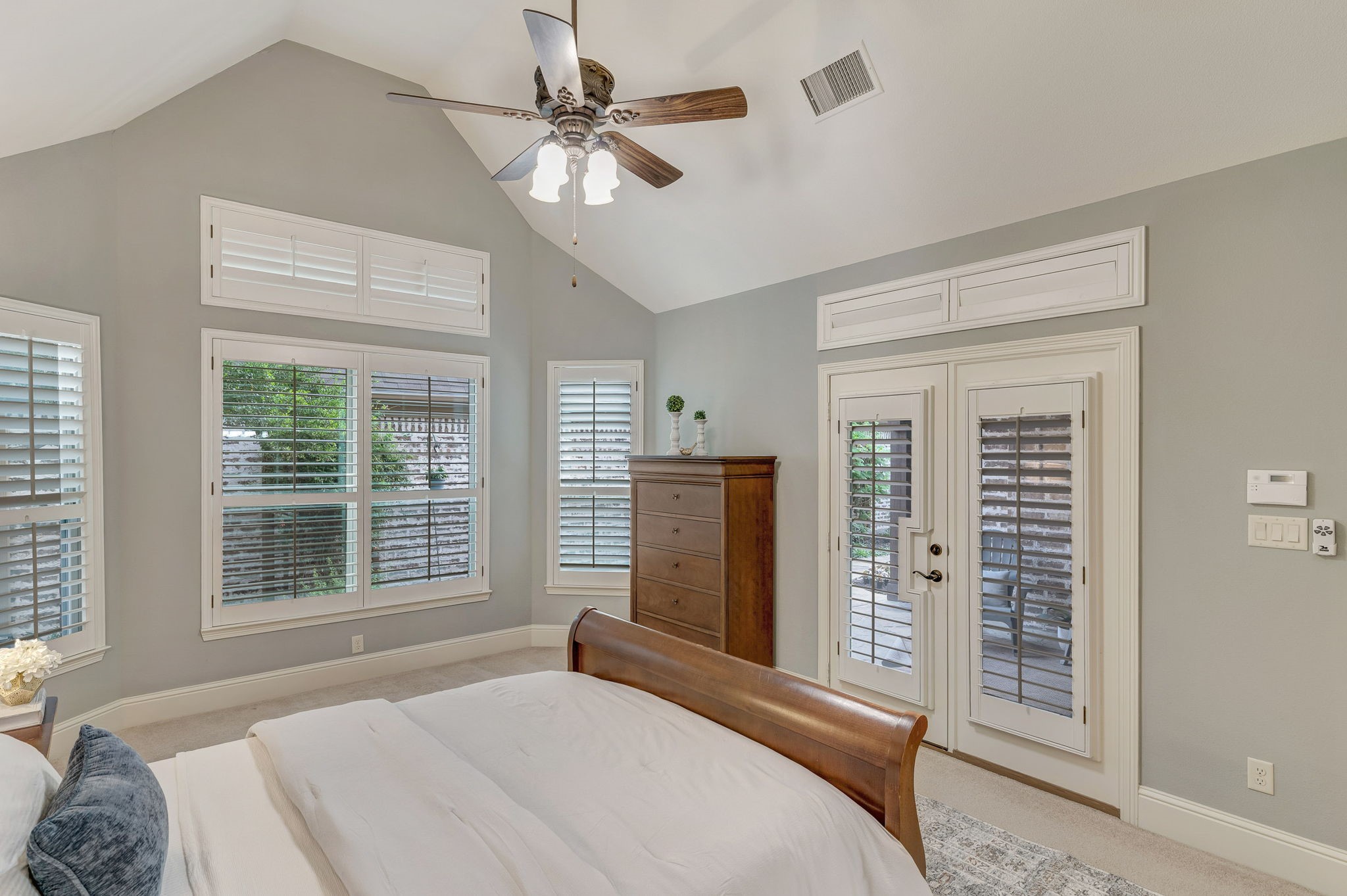 6129 Stapleford Circle Dallas TX 75252