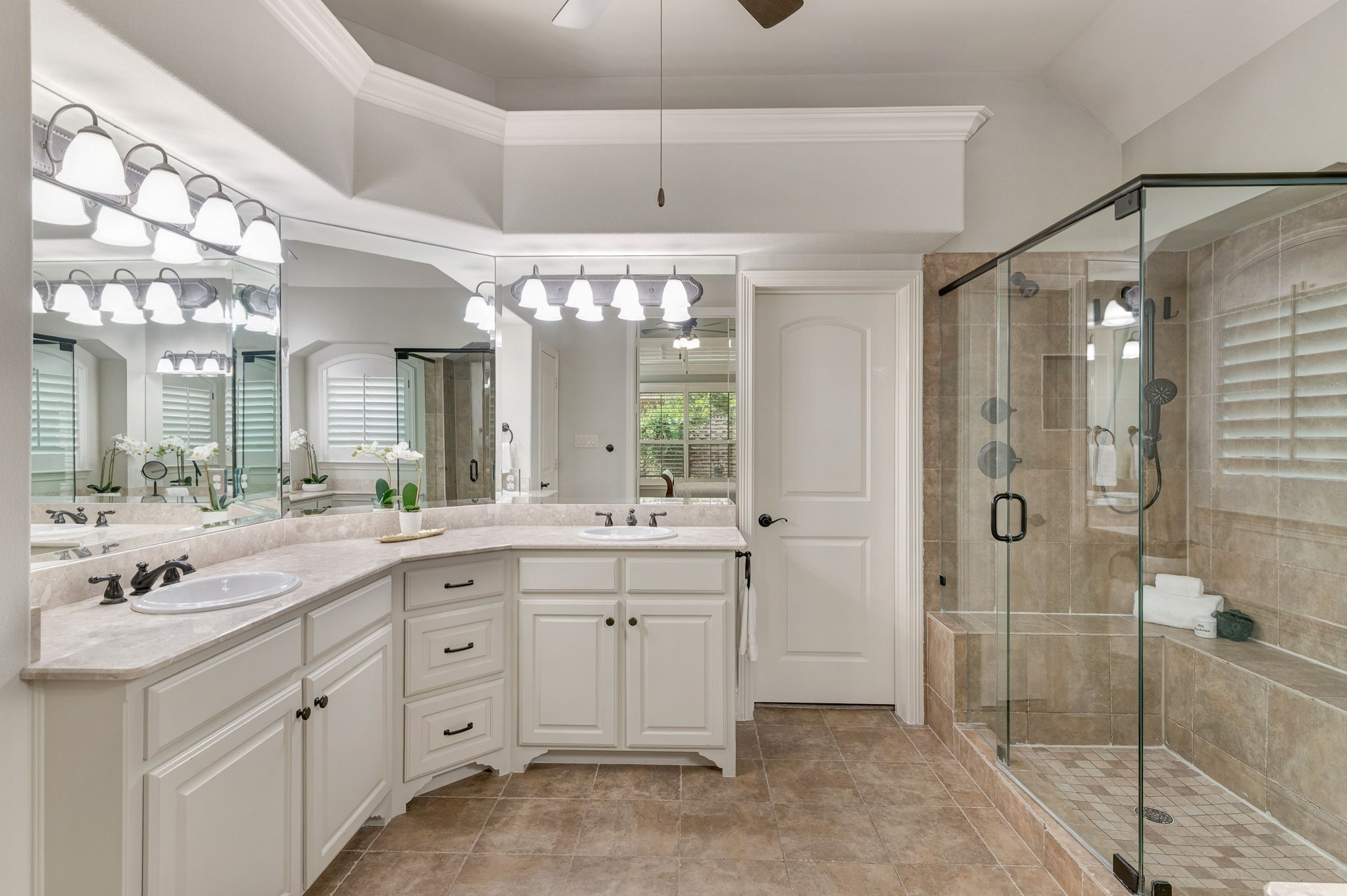 6129 Stapleford Circle Dallas TX 75252