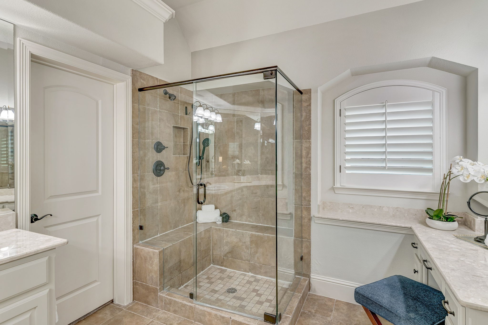 6129 Stapleford Circle Dallas TX 75252