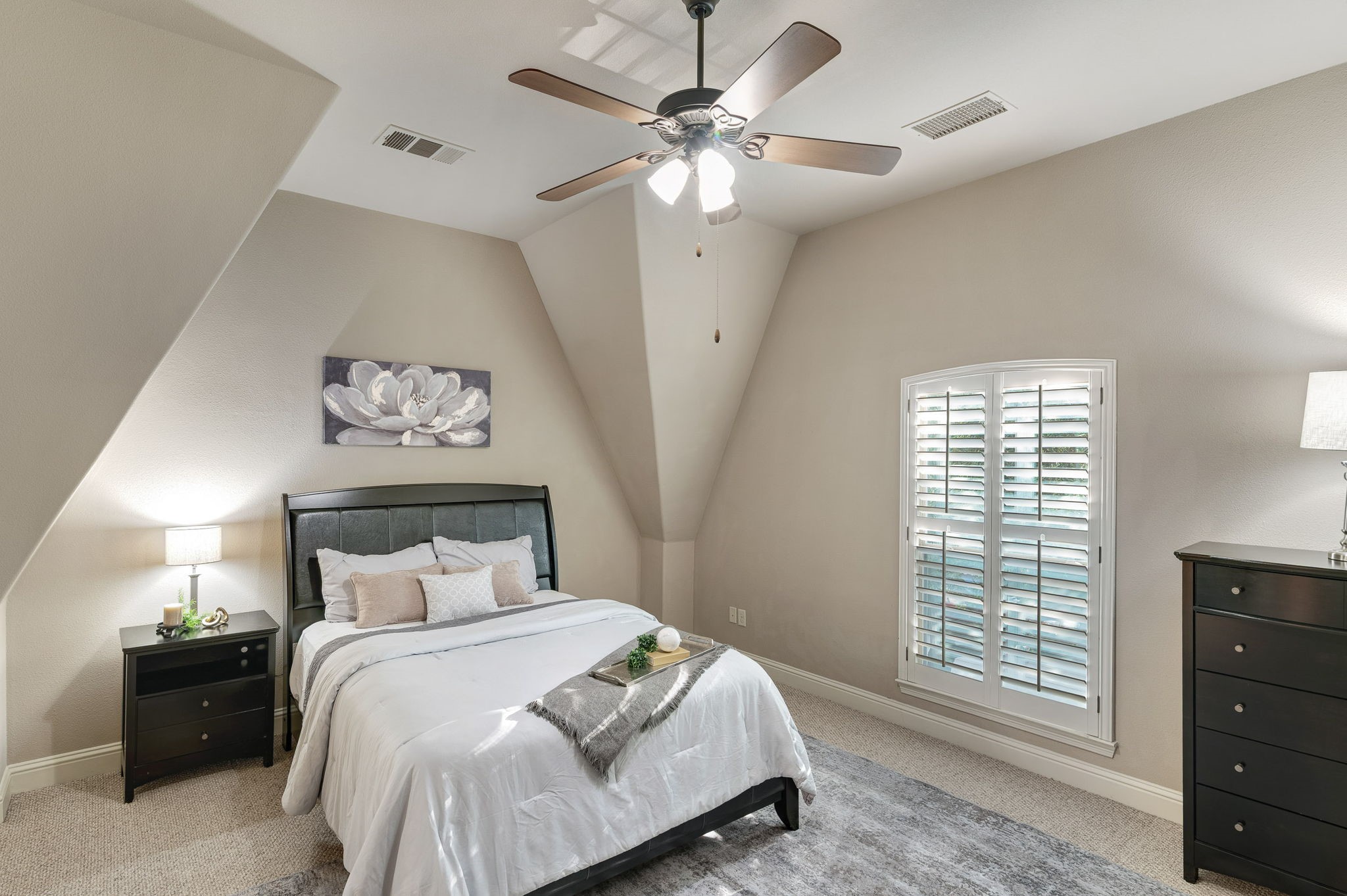 6129 Stapleford Circle Dallas TX 75252