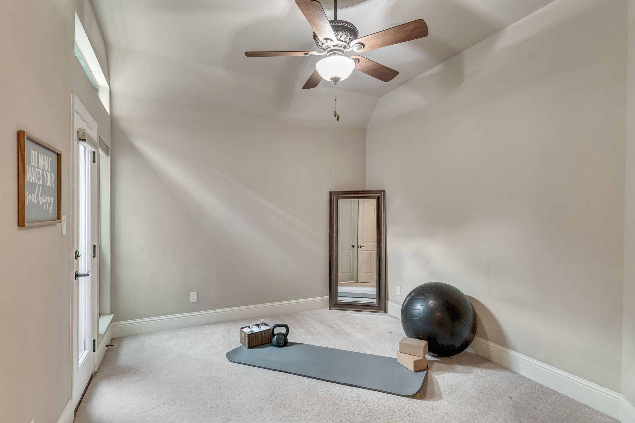 6129 Stapleford Circle Dallas TX 75252